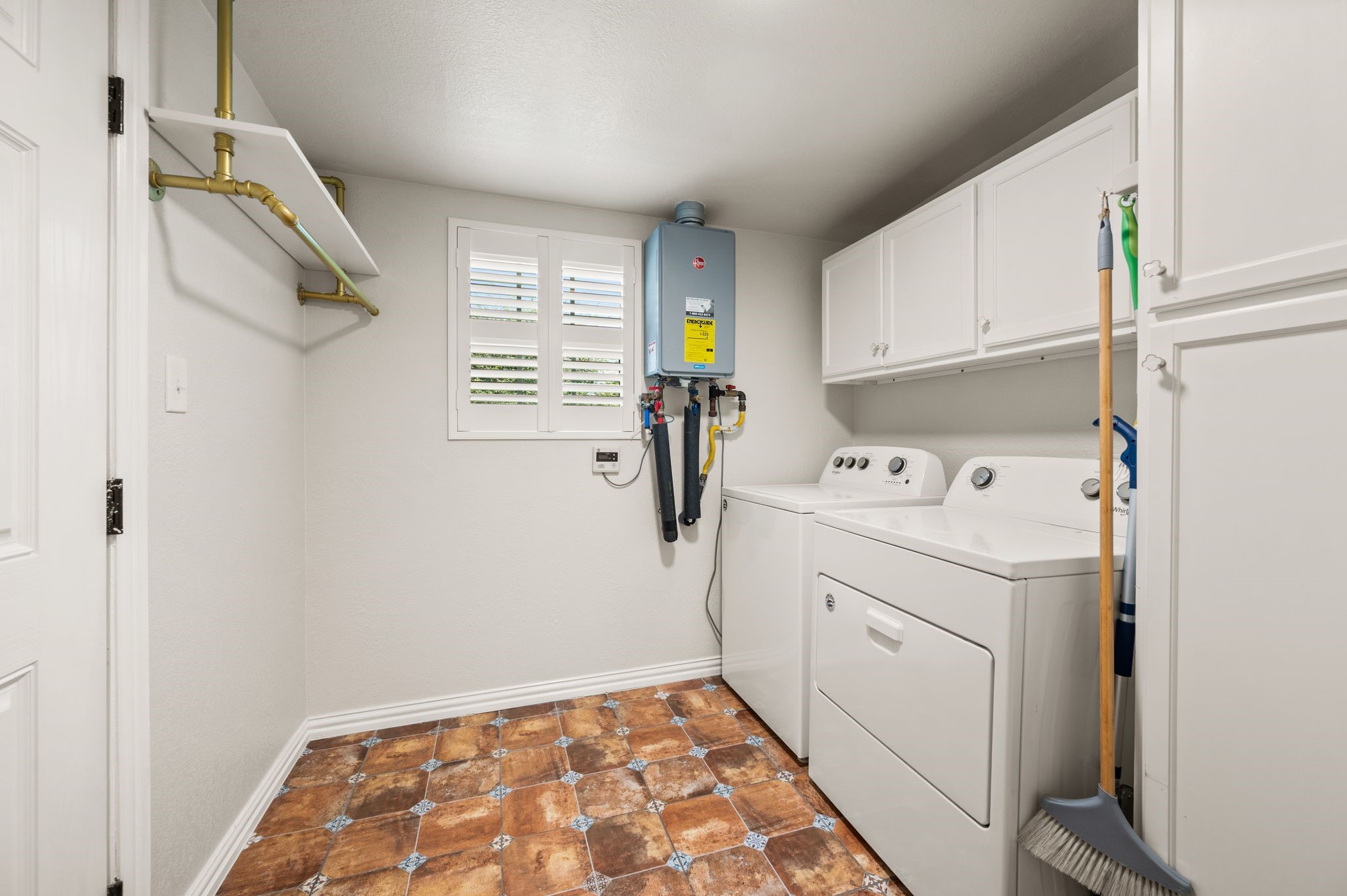 3812 Bunting Avenue Fort Worth TX 76107