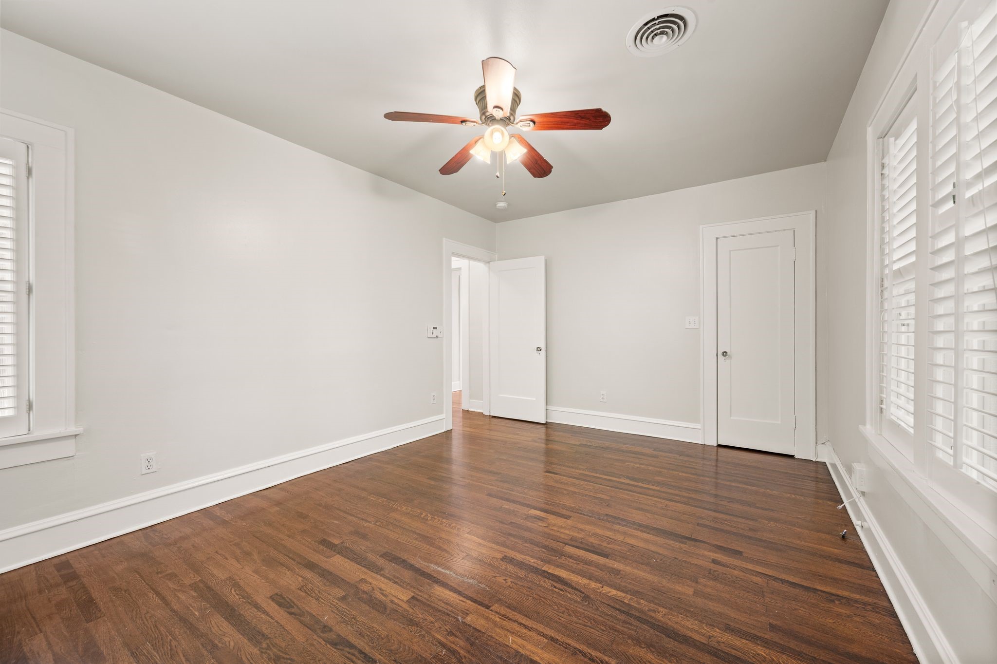 3812 Bunting Avenue Fort Worth TX 76107