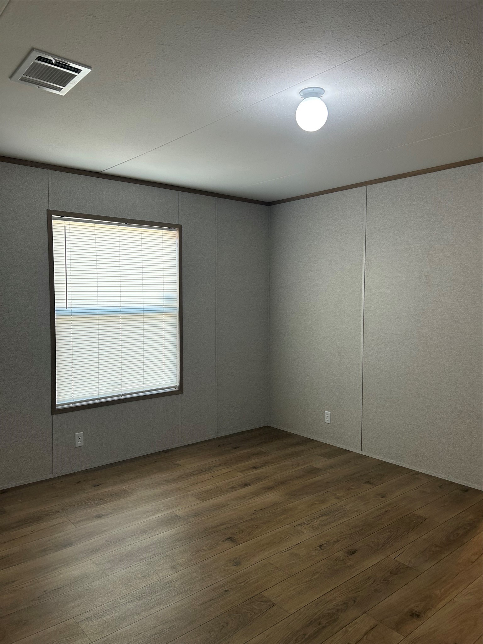 7699 Peden Road Azle TX 76020