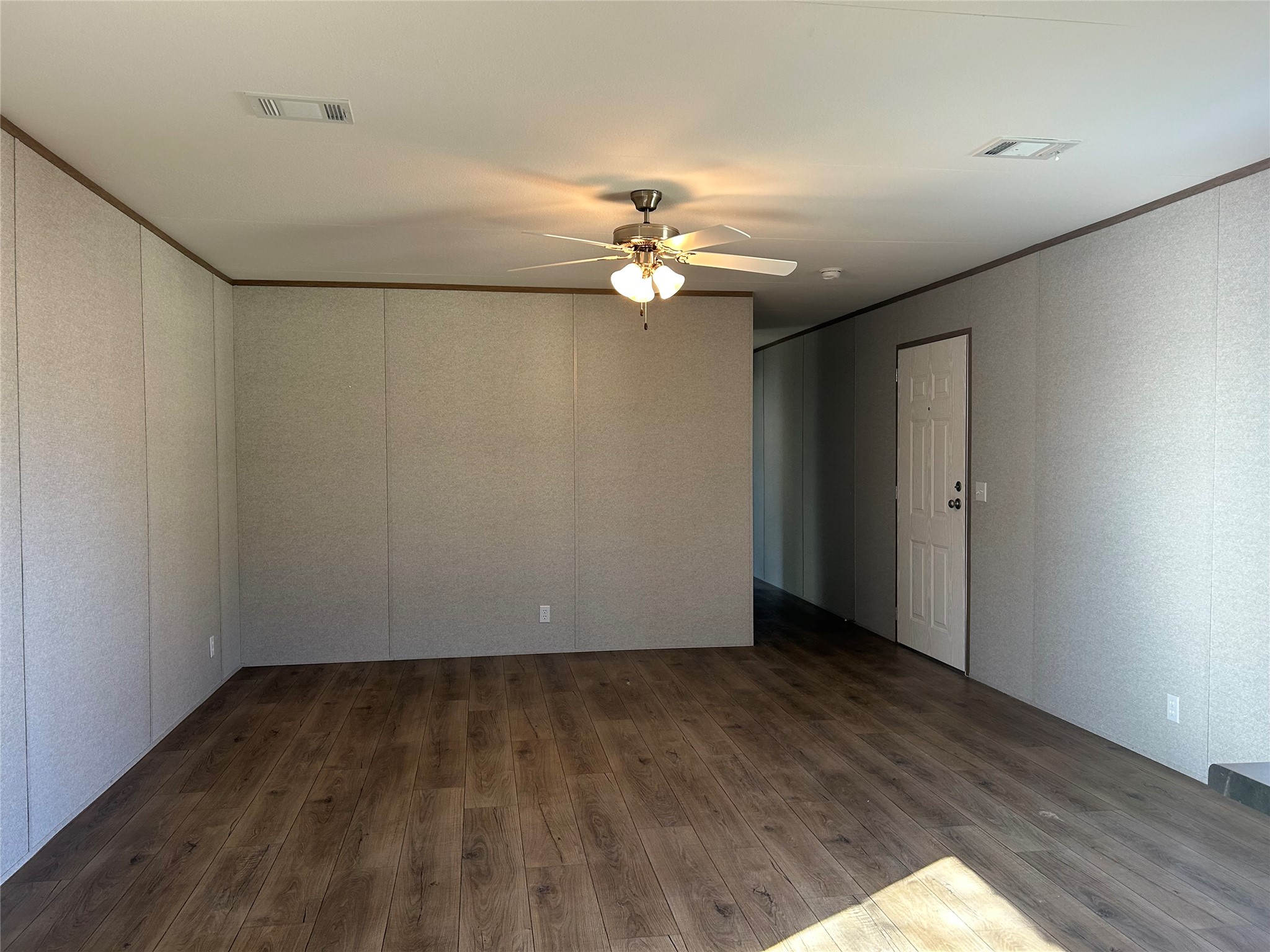 7699 Peden Road Azle TX 76020