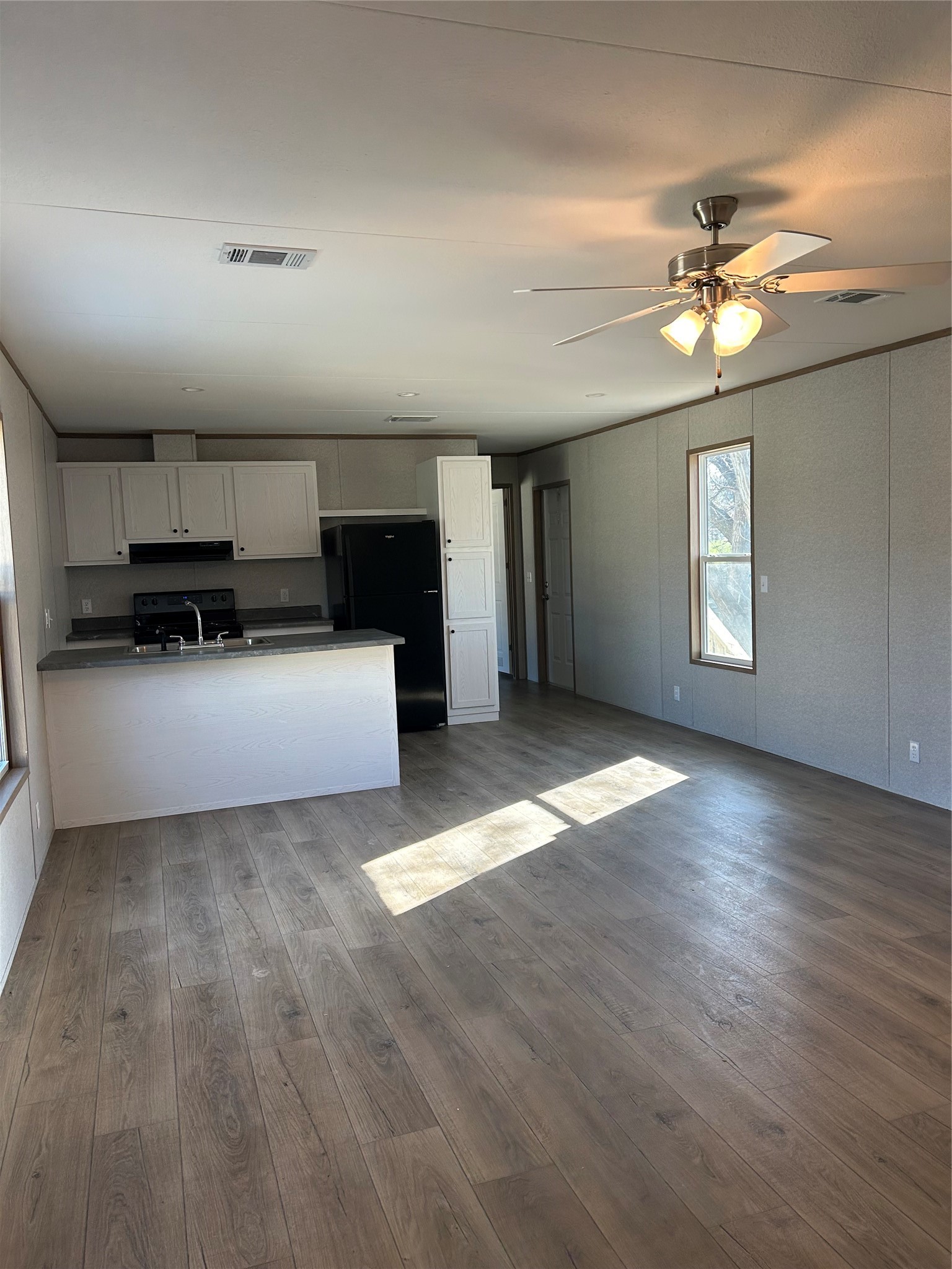 7699 Peden Road Azle TX 76020