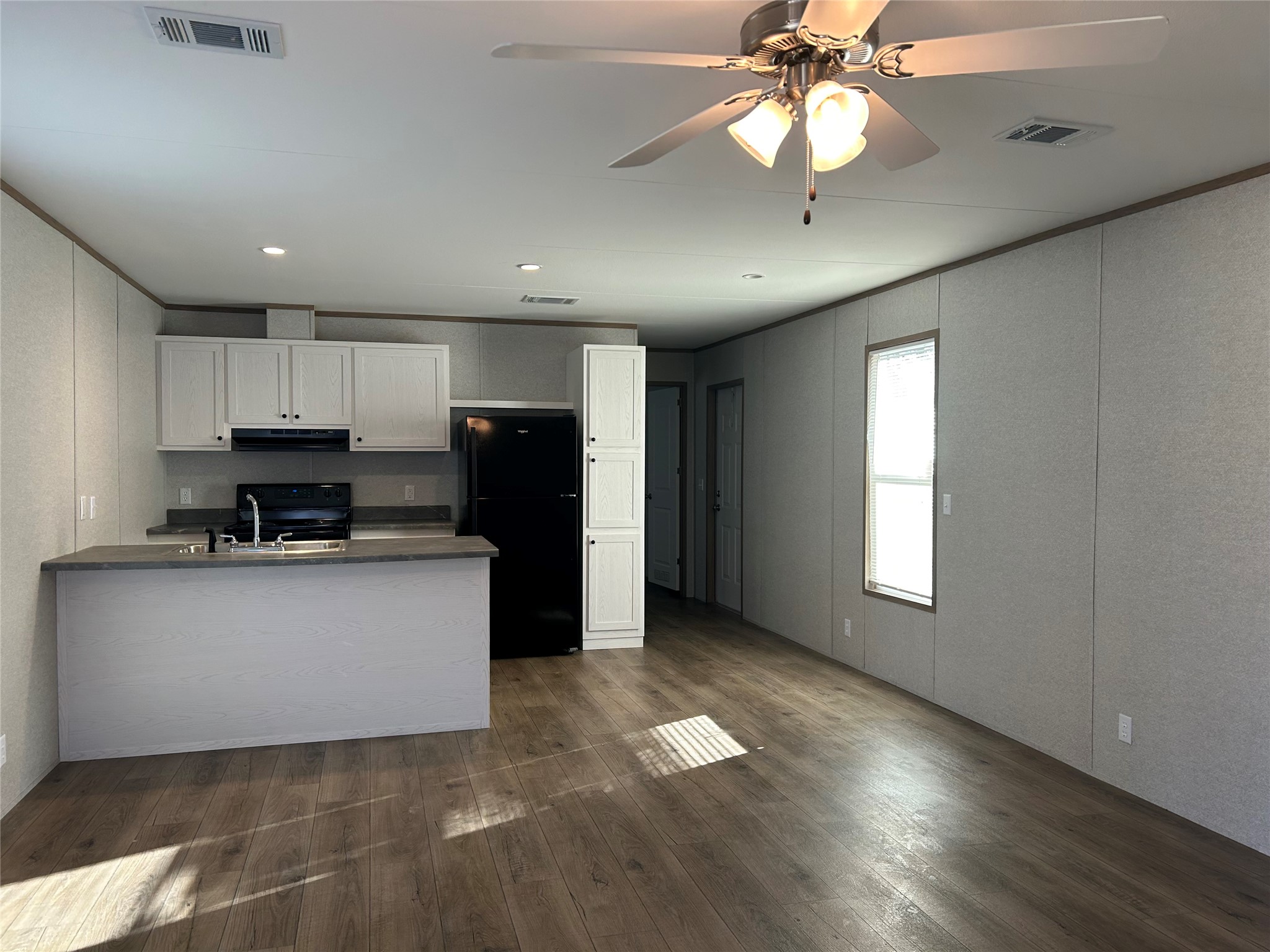 7699 Peden Road Azle TX 76020