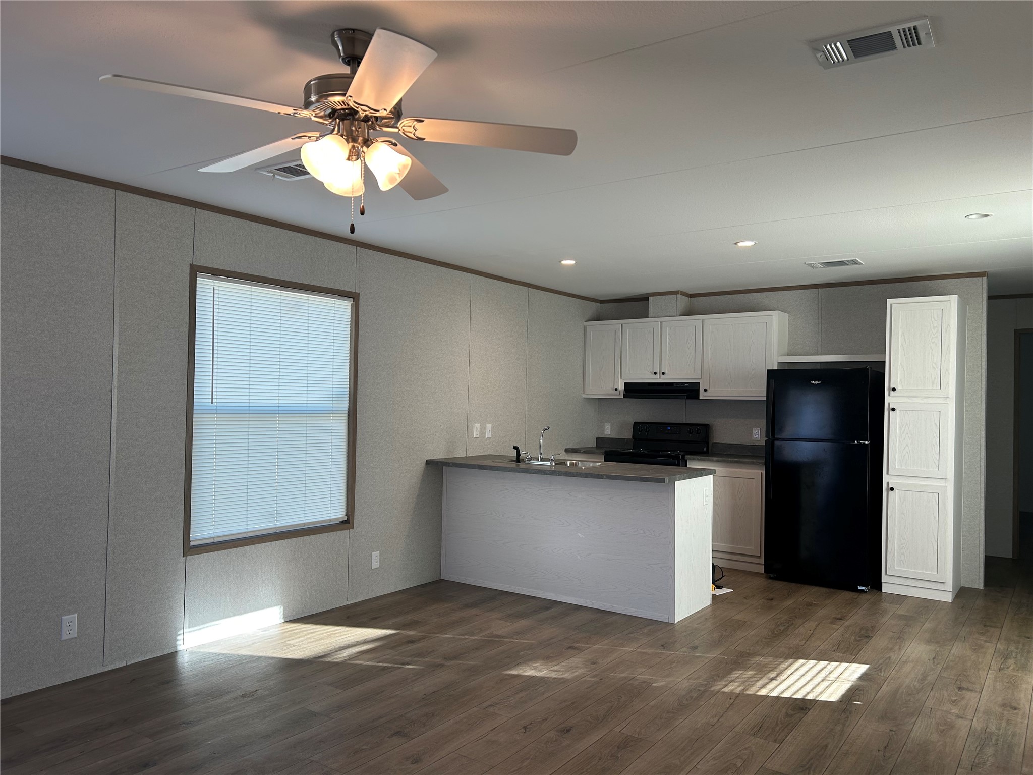 7699 Peden Road Azle TX 76020