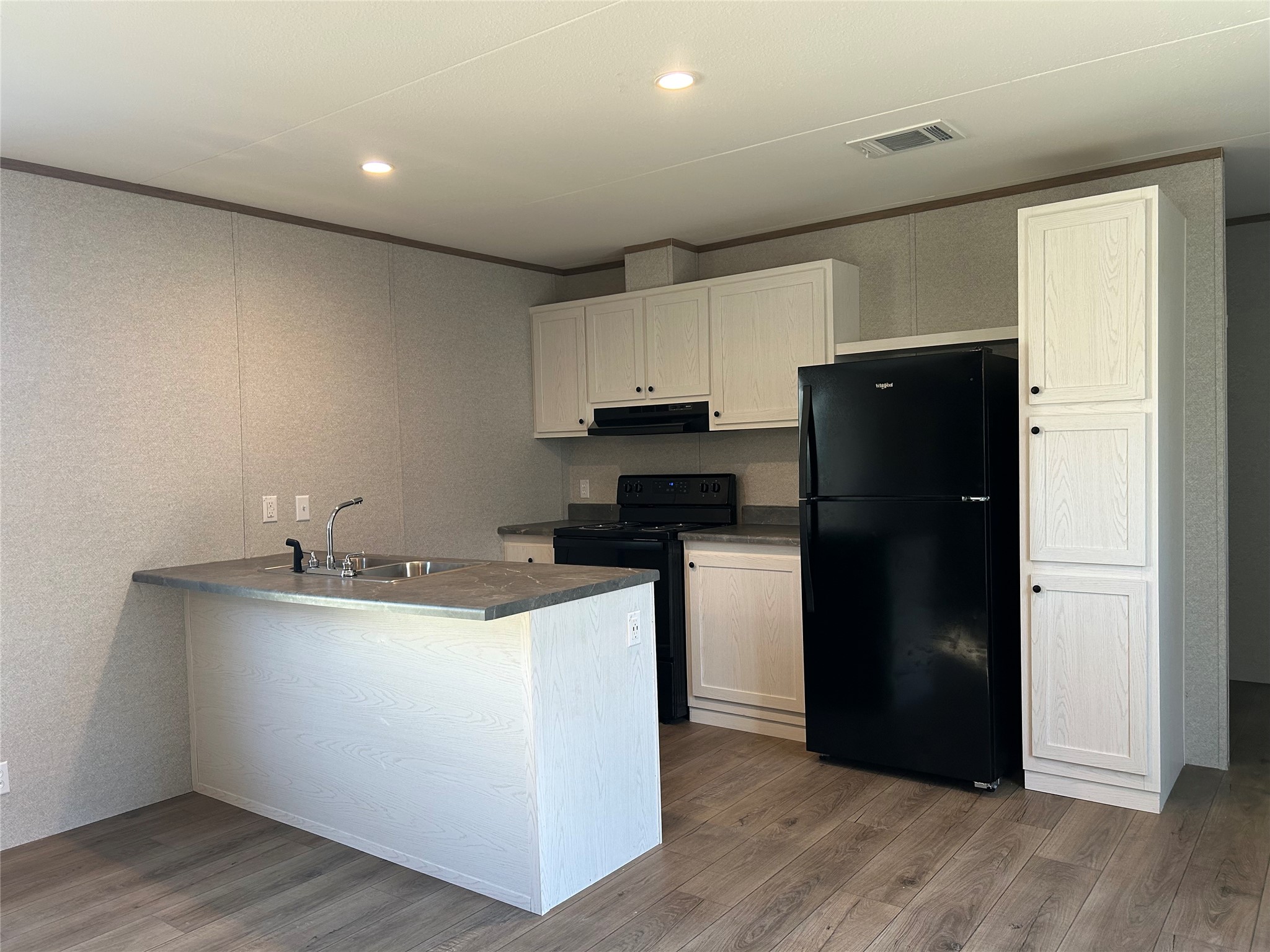 7699 Peden Road Azle TX 76020