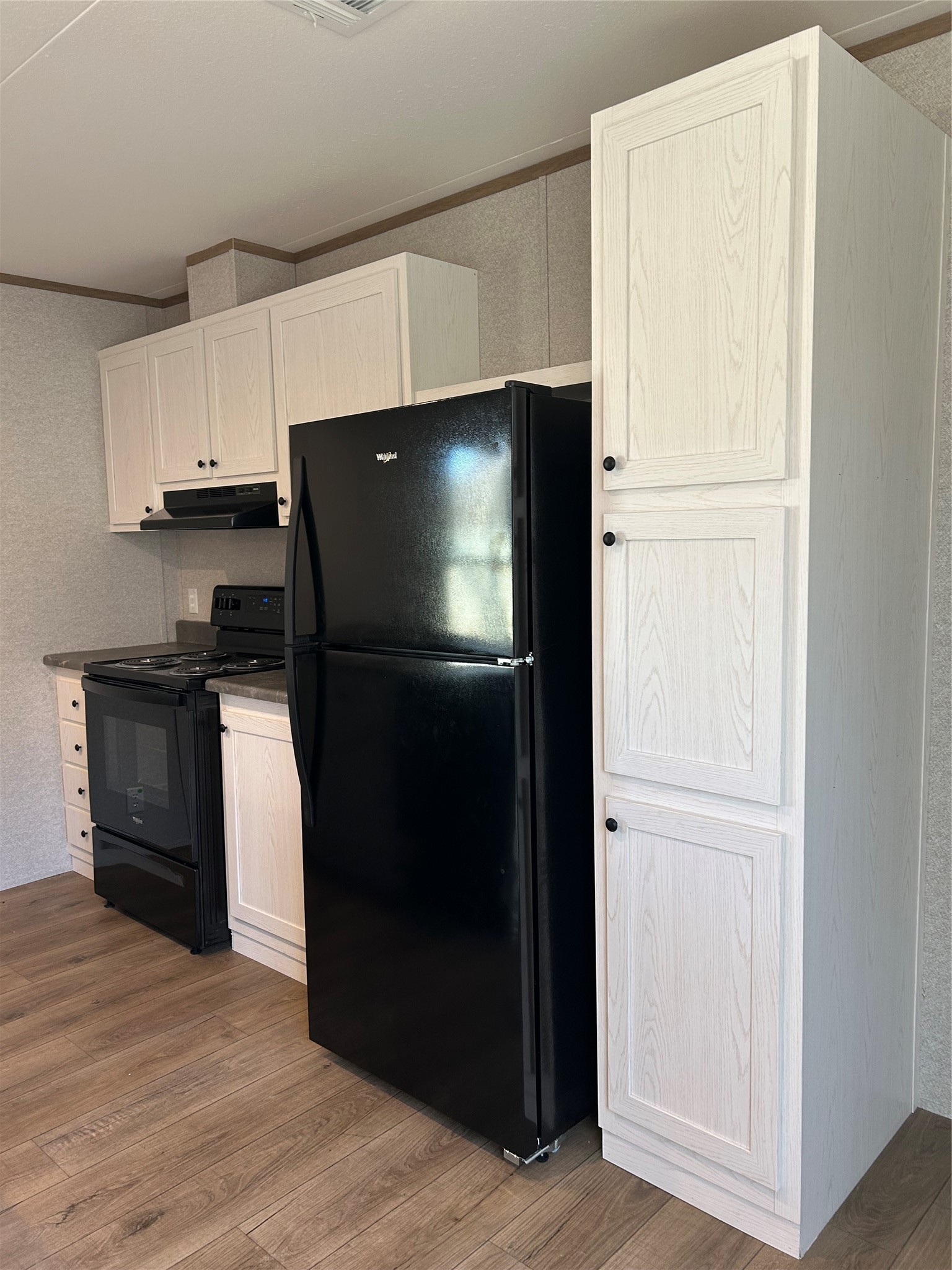 7699 Peden Road Azle TX 76020