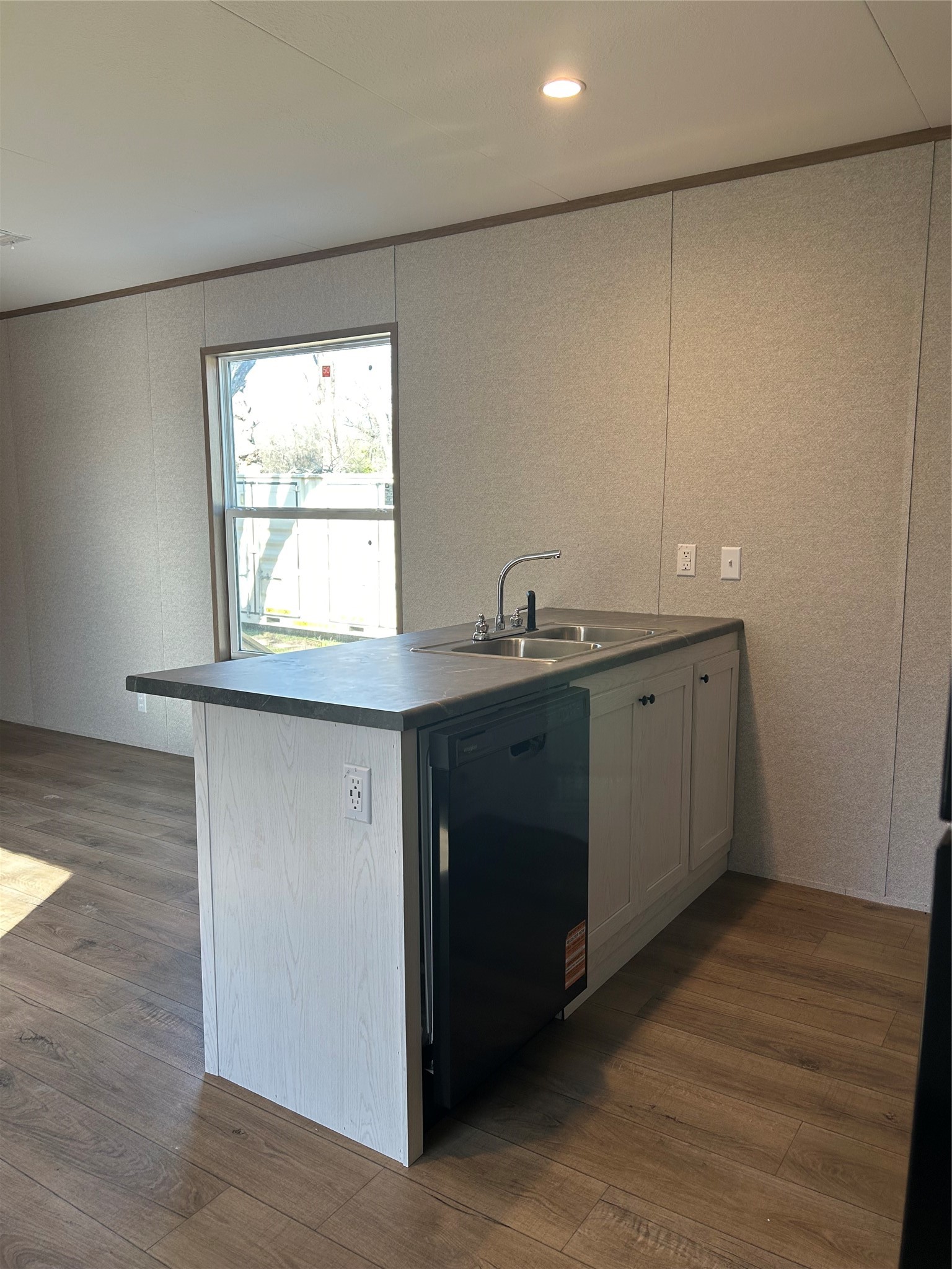 7699 Peden Road Azle TX 76020