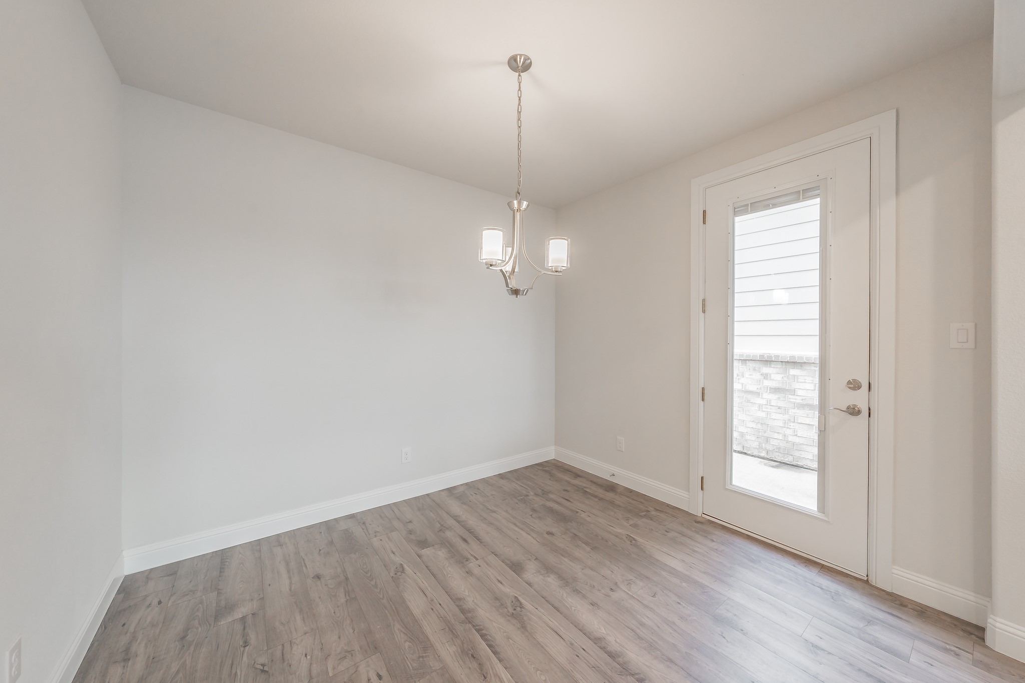 9613 Thorncrown Lane Fort Worth TX 76179