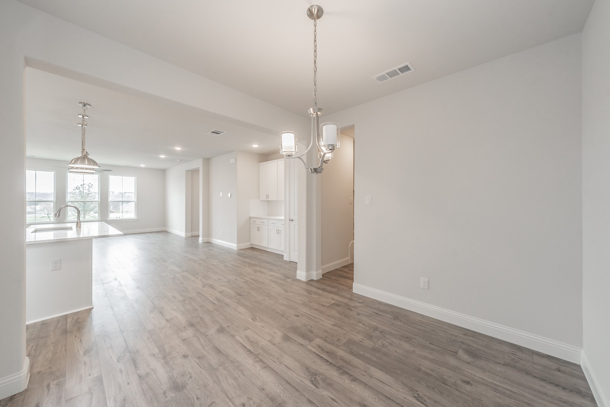9613 Thorncrown Lane Fort Worth TX 76179