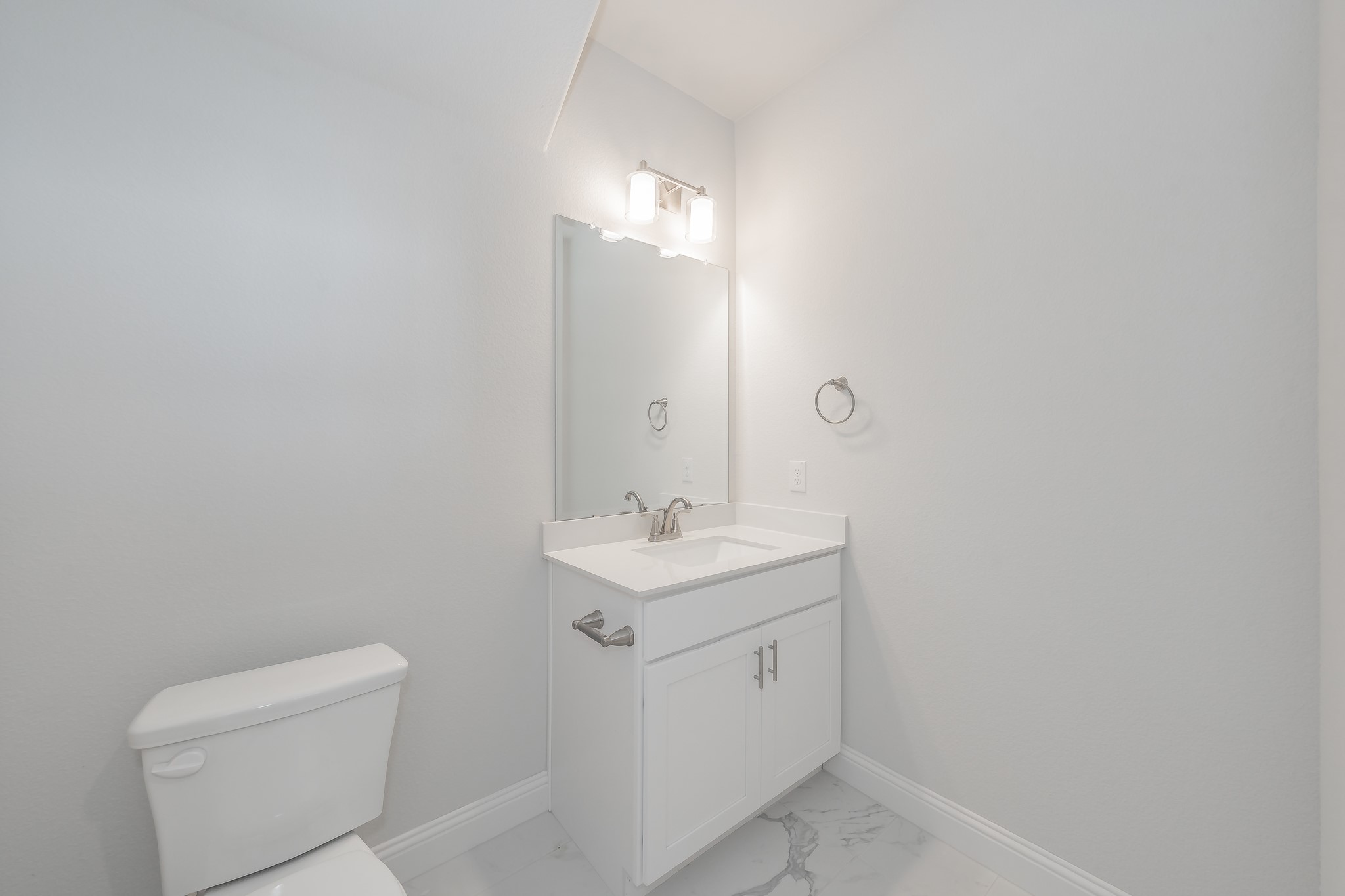 9613 Thorncrown Lane Fort Worth TX 76179