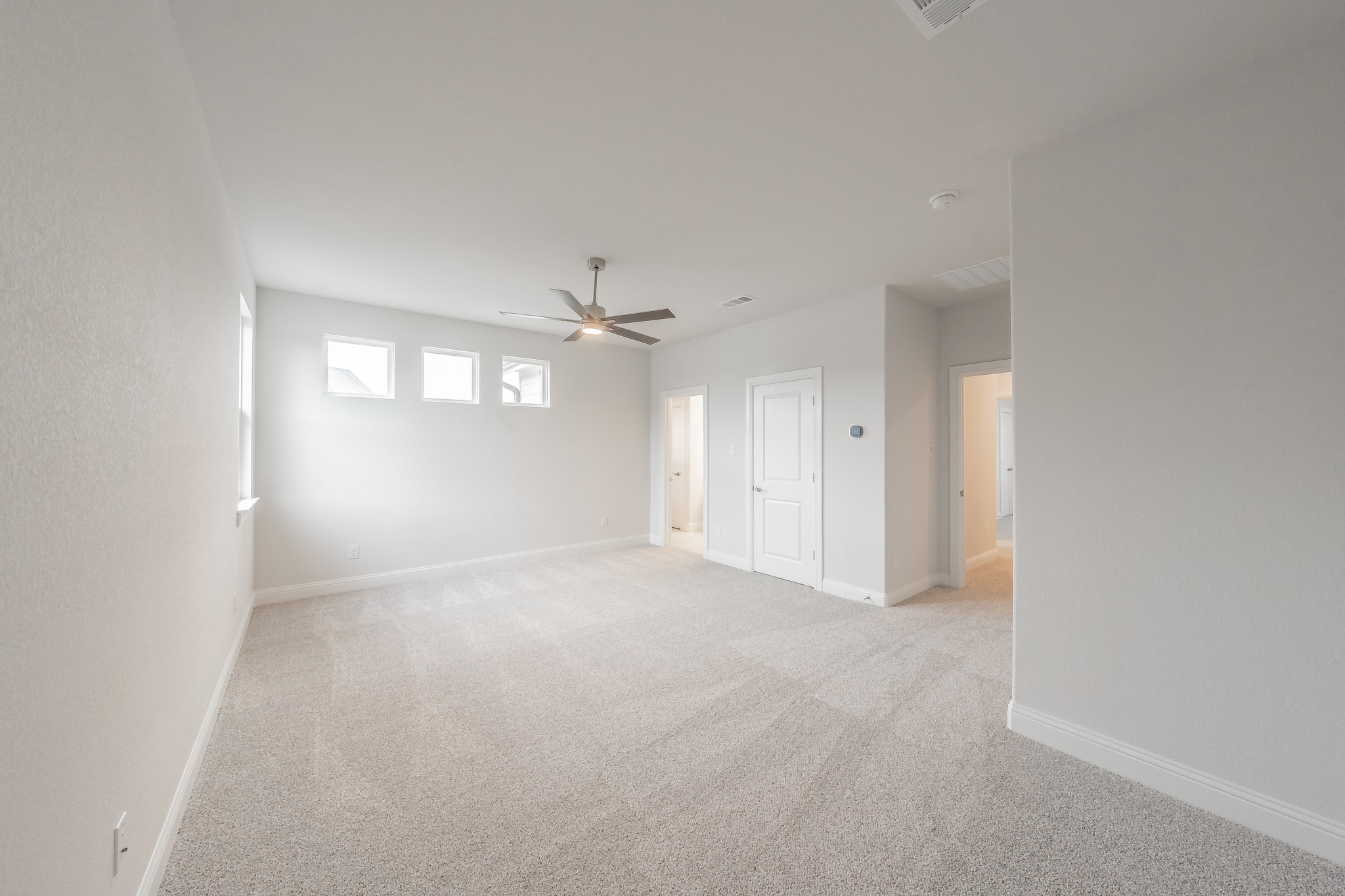 9613 Thorncrown Lane Fort Worth TX 76179