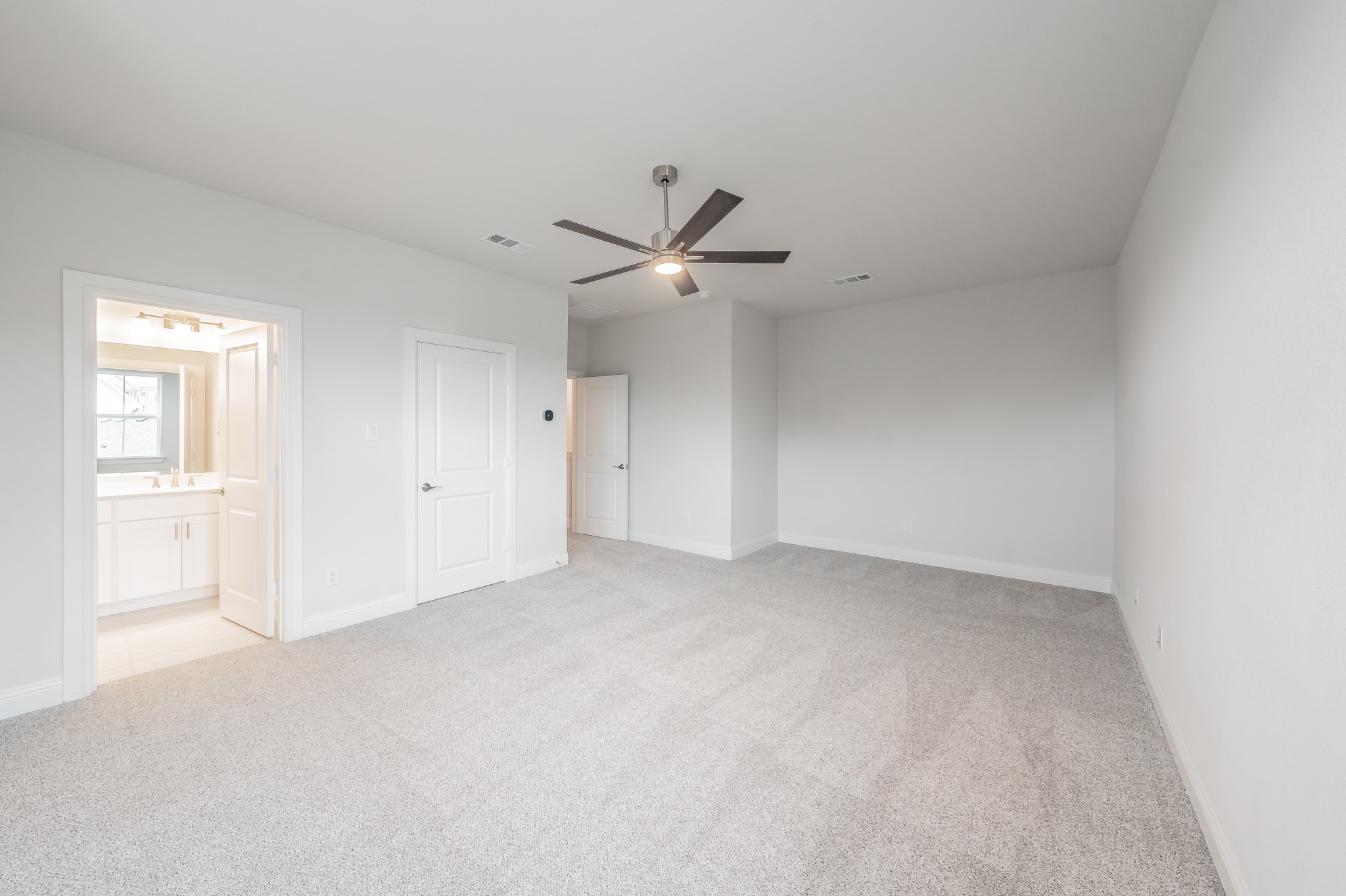 9613 Thorncrown Lane Fort Worth TX 76179