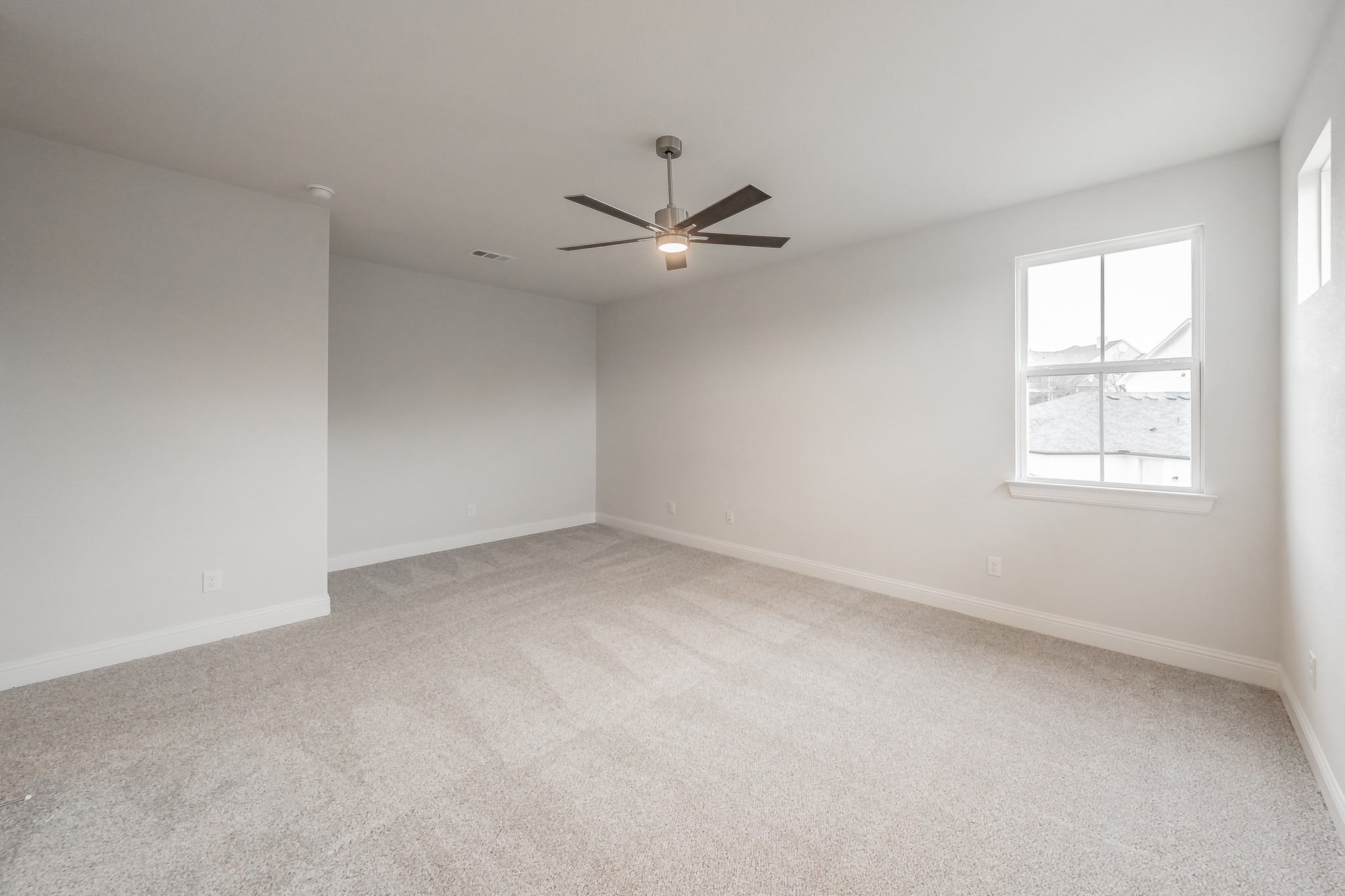9613 Thorncrown Lane Fort Worth TX 76179