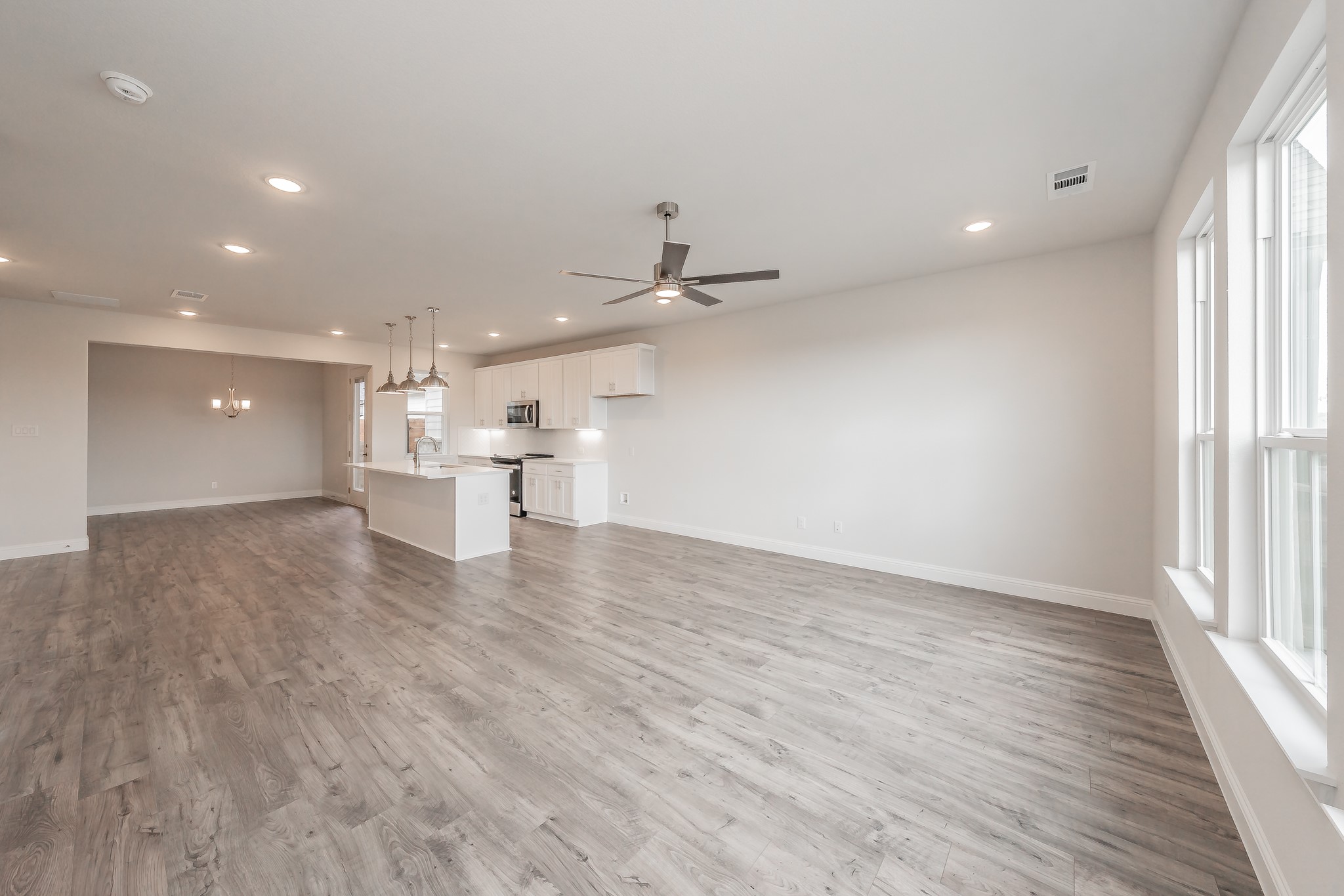 9613 Thorncrown Lane Fort Worth TX 76179