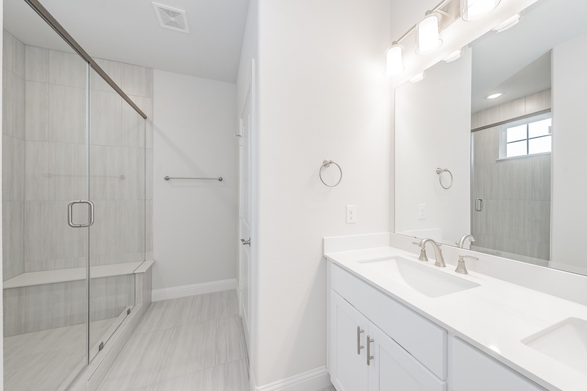 9613 Thorncrown Lane Fort Worth TX 76179