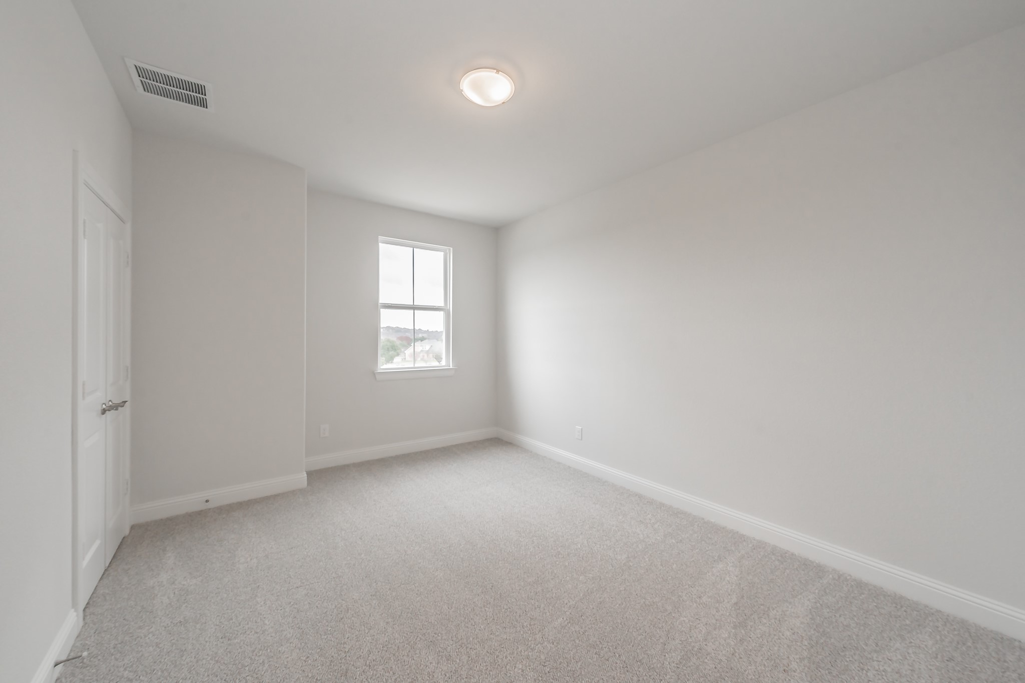 9613 Thorncrown Lane Fort Worth TX 76179