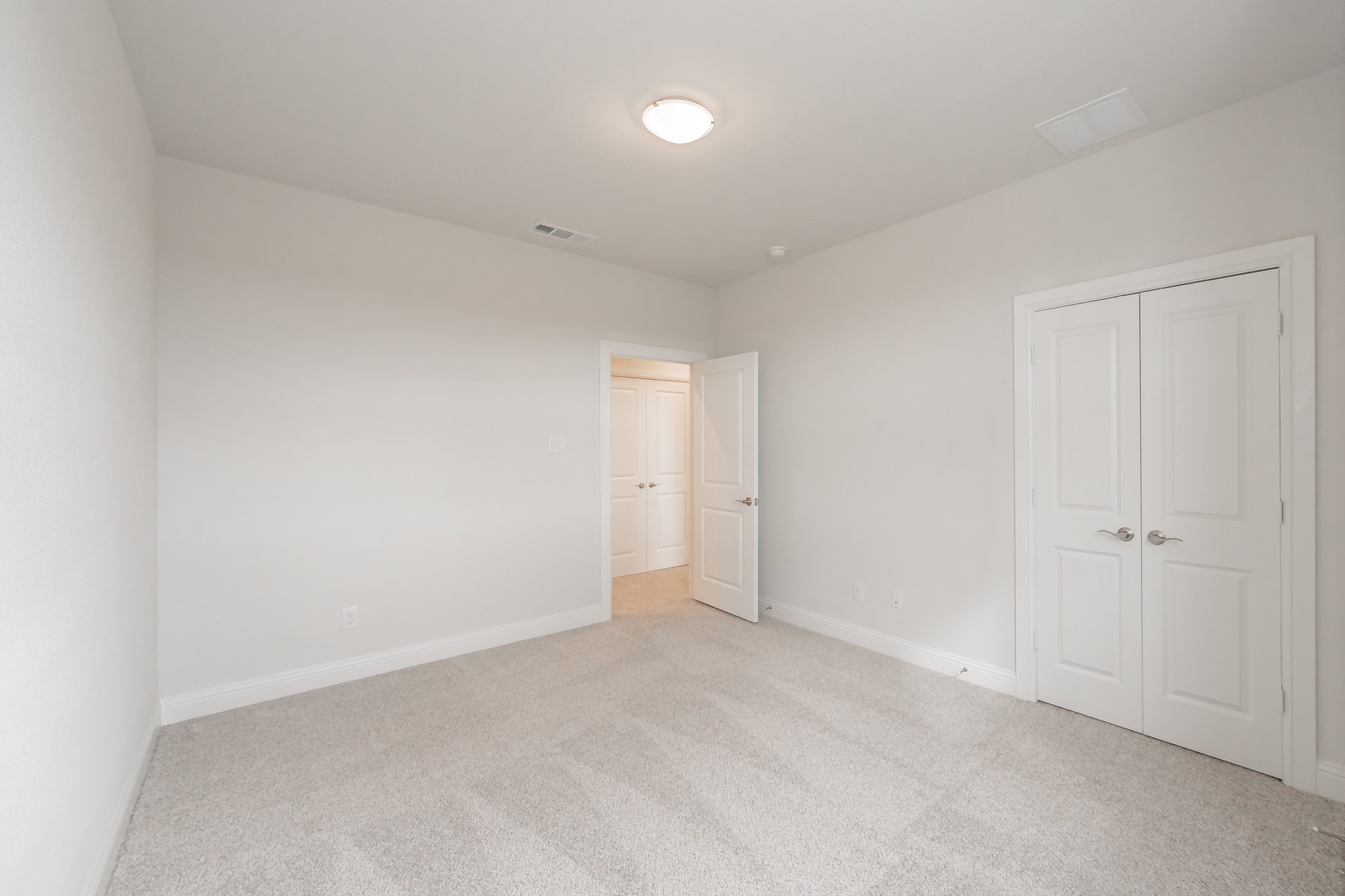 9613 Thorncrown Lane Fort Worth TX 76179