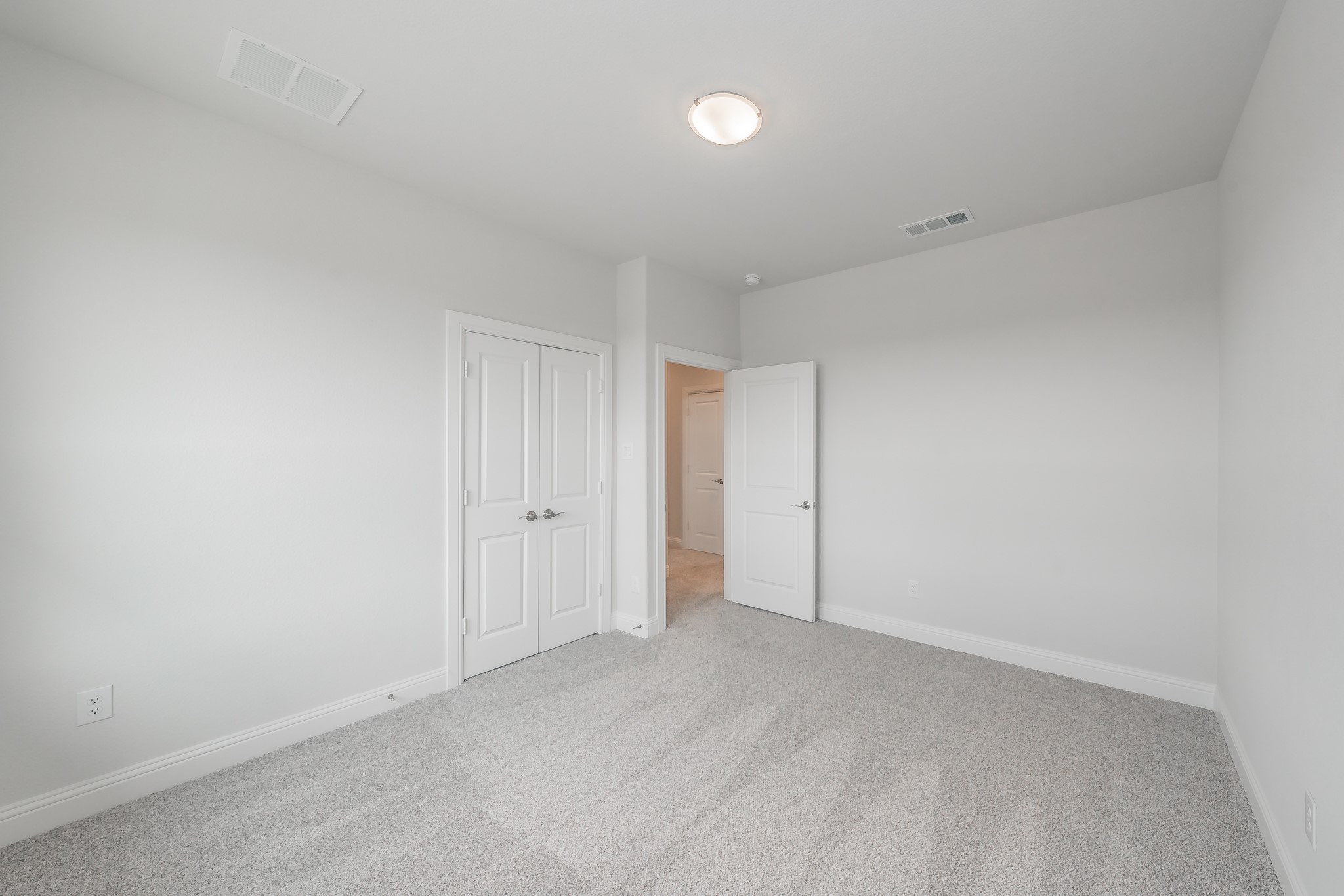 9613 Thorncrown Lane Fort Worth TX 76179