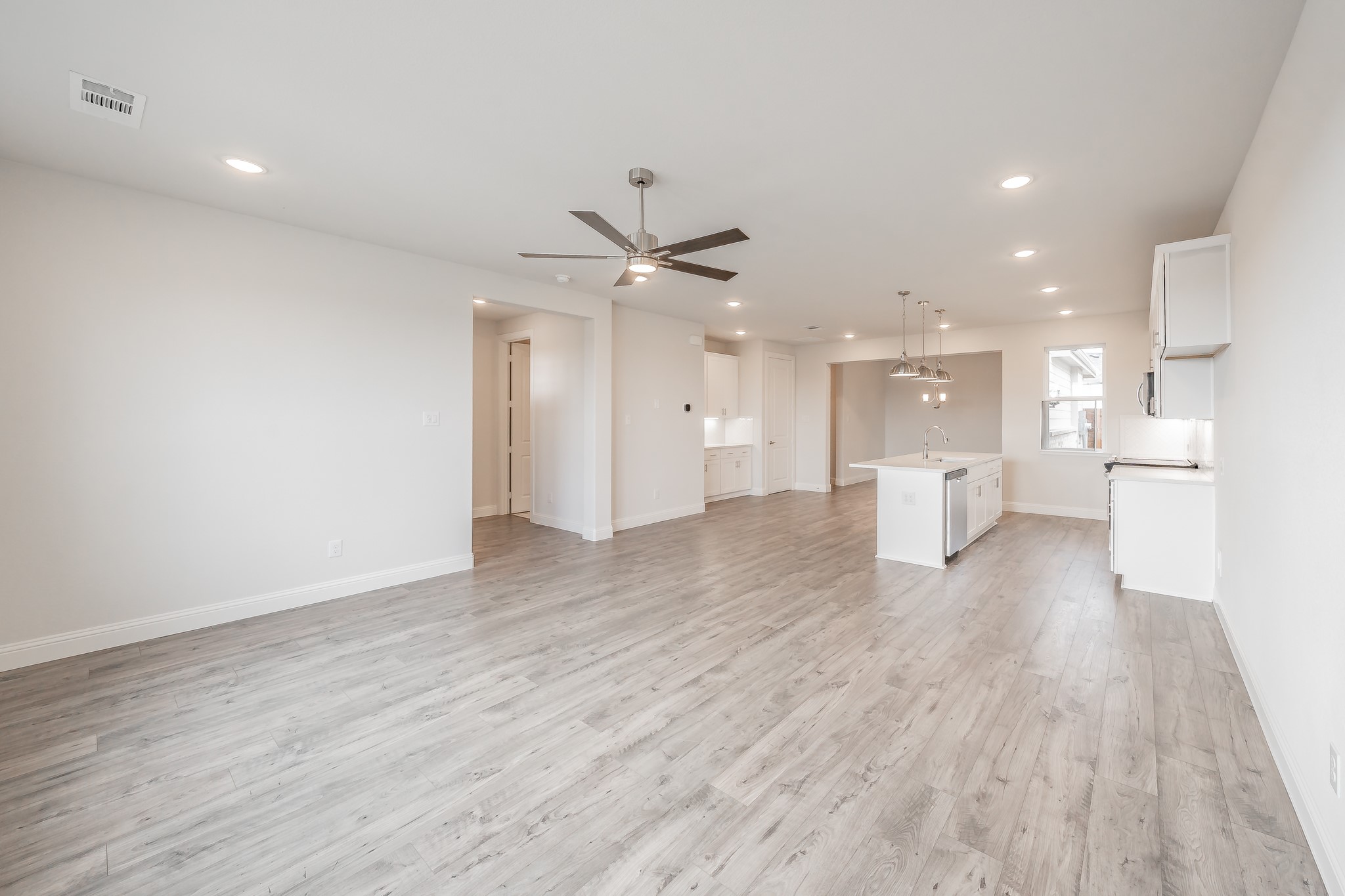 9613 Thorncrown Lane Fort Worth TX 76179