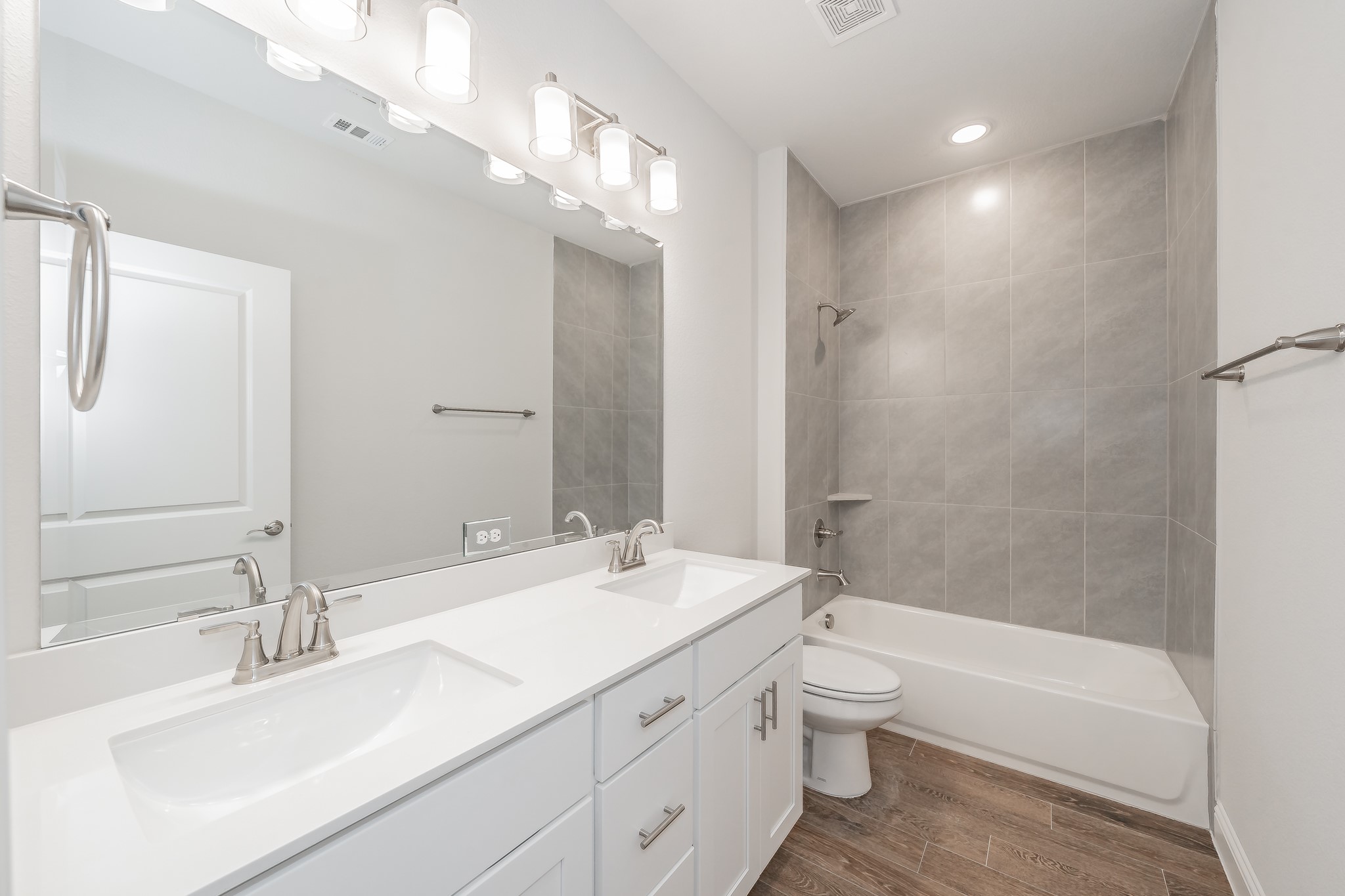 9613 Thorncrown Lane Fort Worth TX 76179