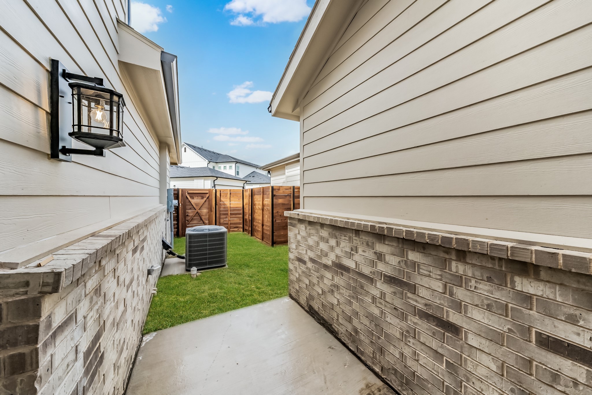 9613 Thorncrown Lane Fort Worth TX 76179