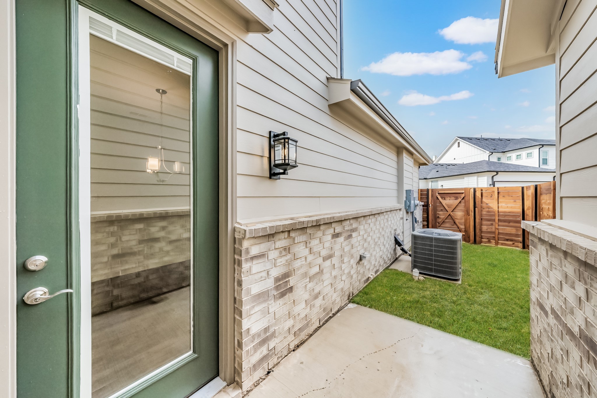 9613 Thorncrown Lane Fort Worth TX 76179