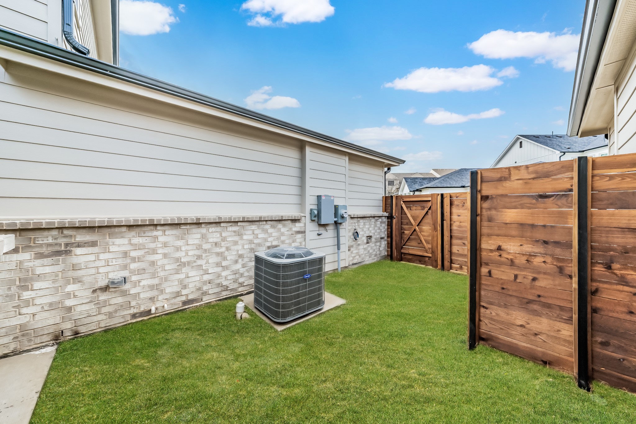 9613 Thorncrown Lane Fort Worth TX 76179