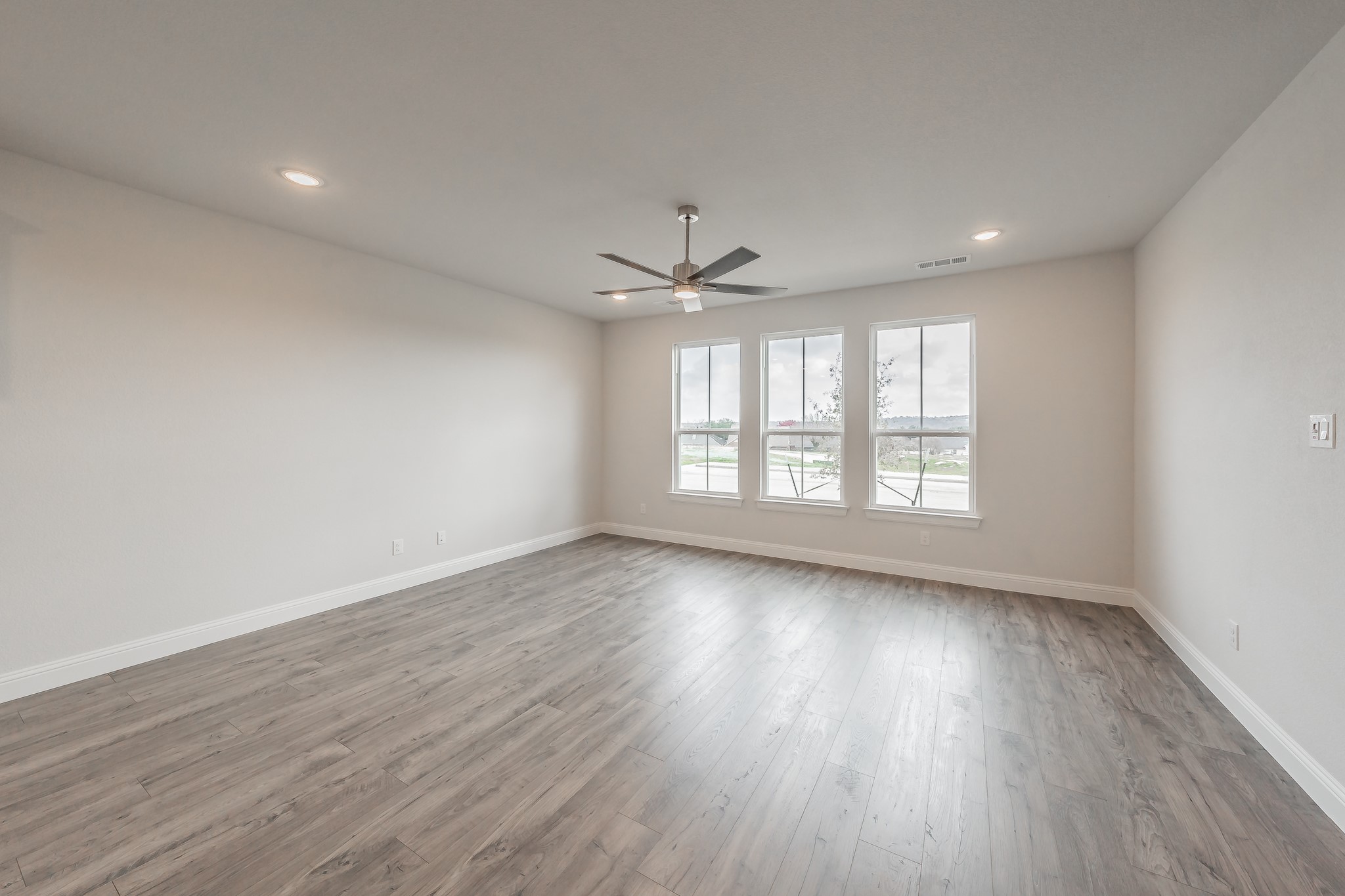 9613 Thorncrown Lane Fort Worth TX 76179