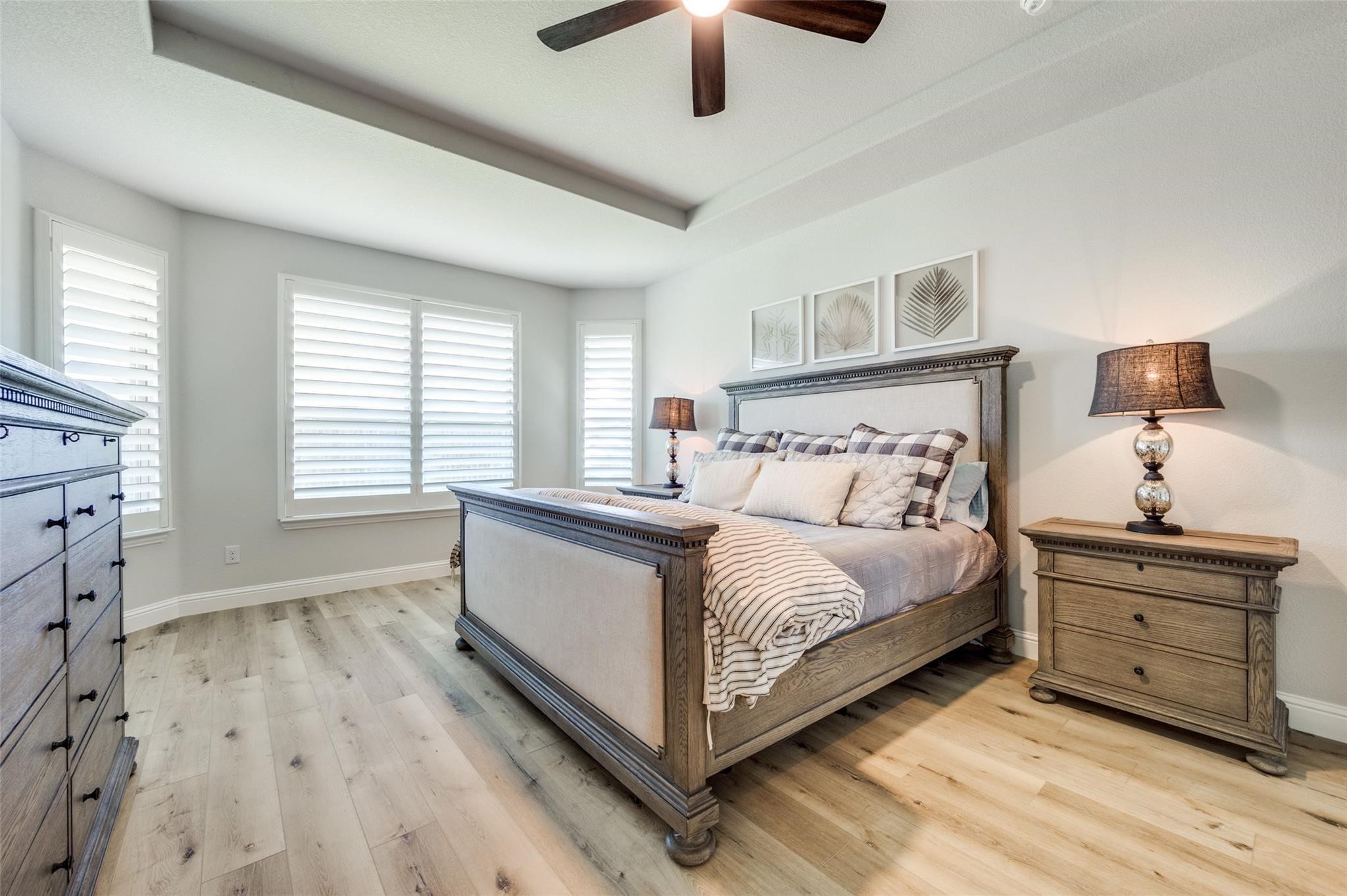 230 Fox Crossing Lane Prosper TX 75078