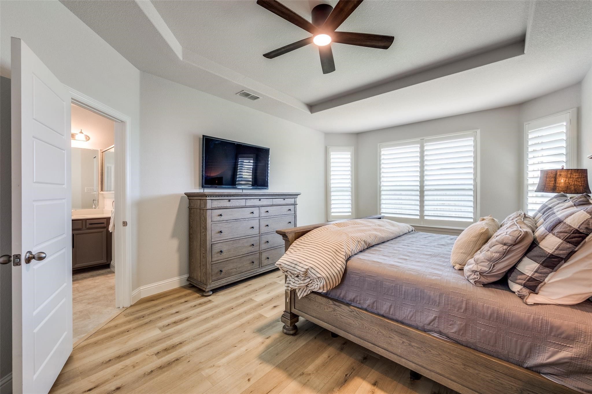 230 Fox Crossing Lane Prosper TX 75078