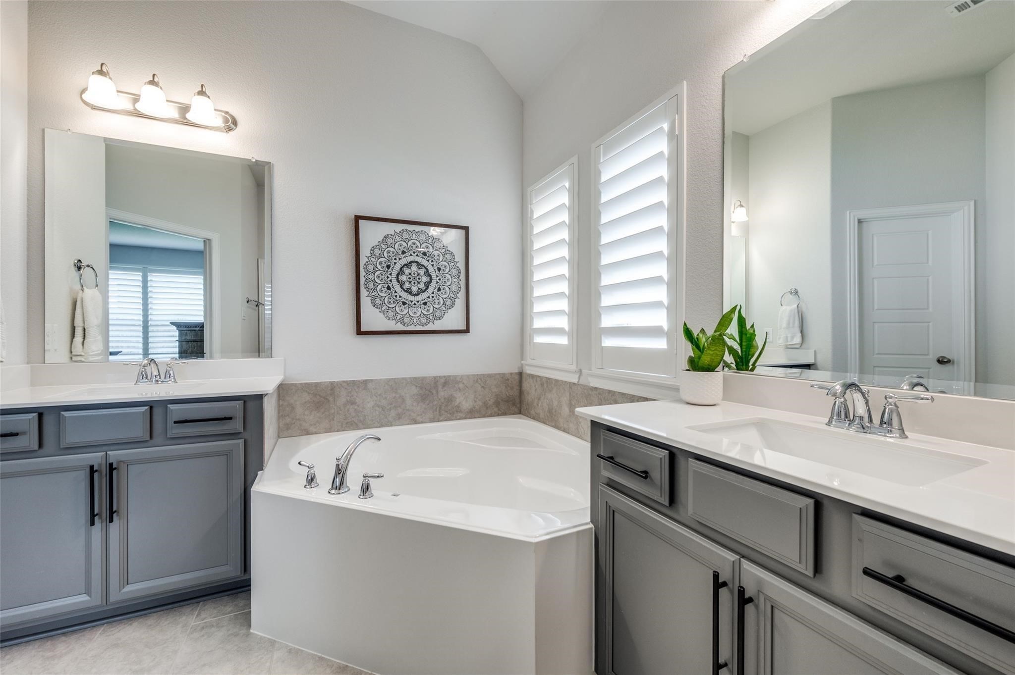 230 Fox Crossing Lane Prosper TX 75078
