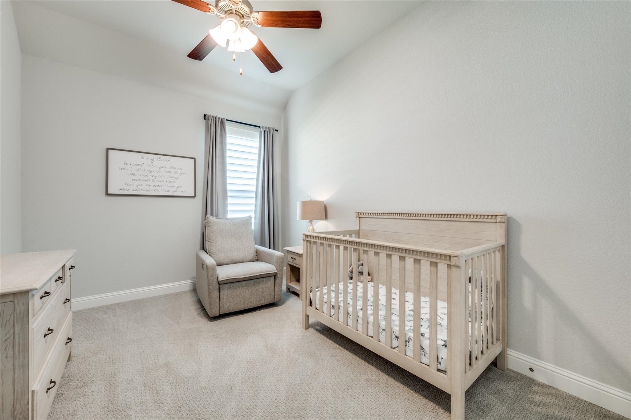 230 Fox Crossing Lane Prosper TX 75078
