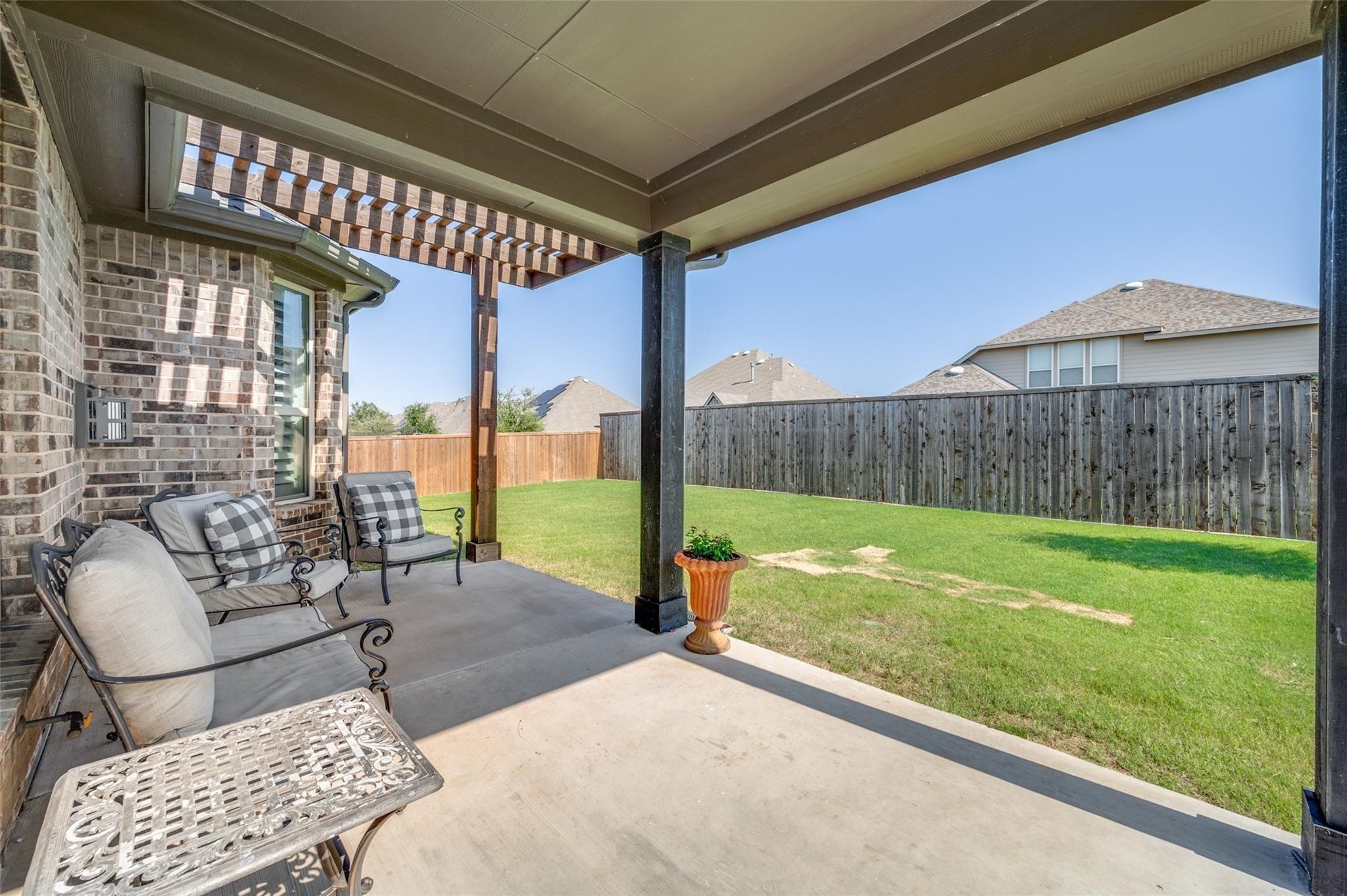 230 Fox Crossing Lane Prosper TX 75078