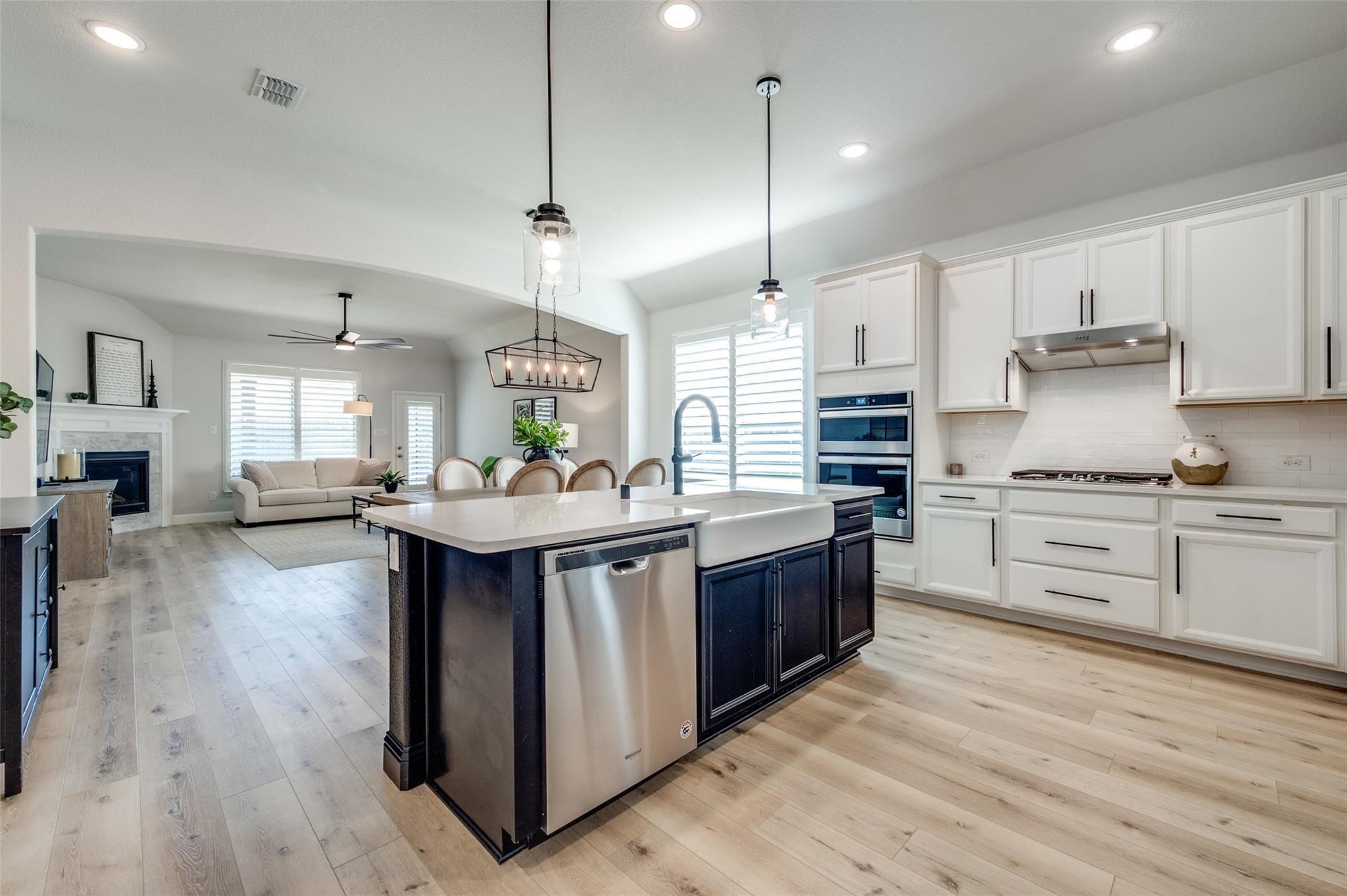 230 Fox Crossing Lane Prosper TX 75078