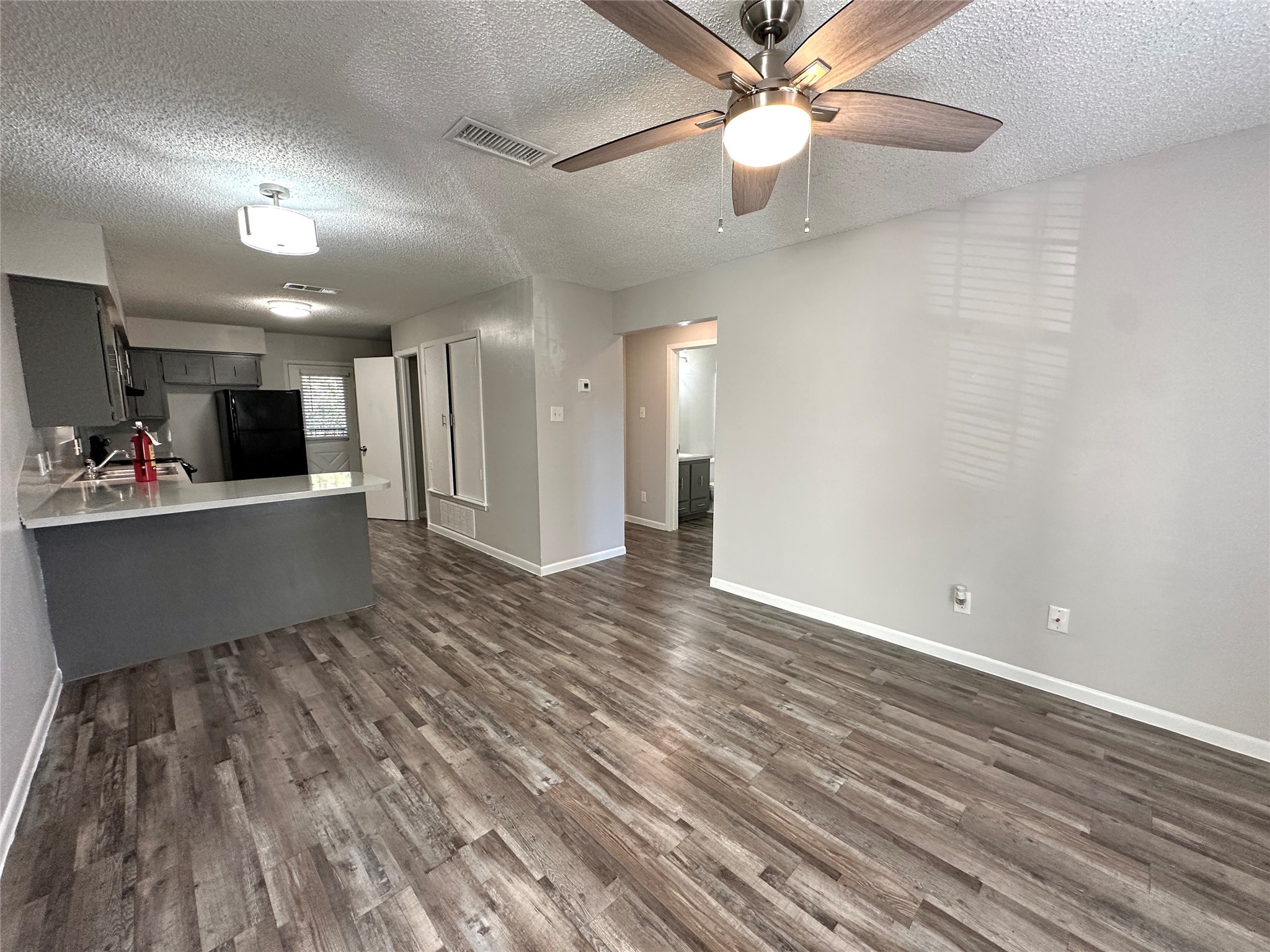 2006 Jane Street Longview TX 75601