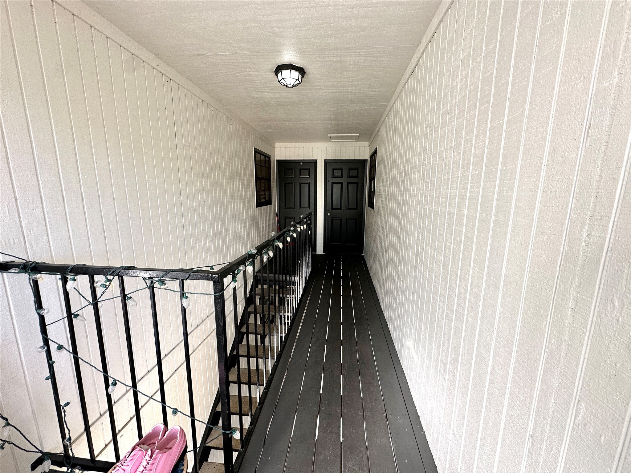 2006 Jane Street Longview TX 75601
