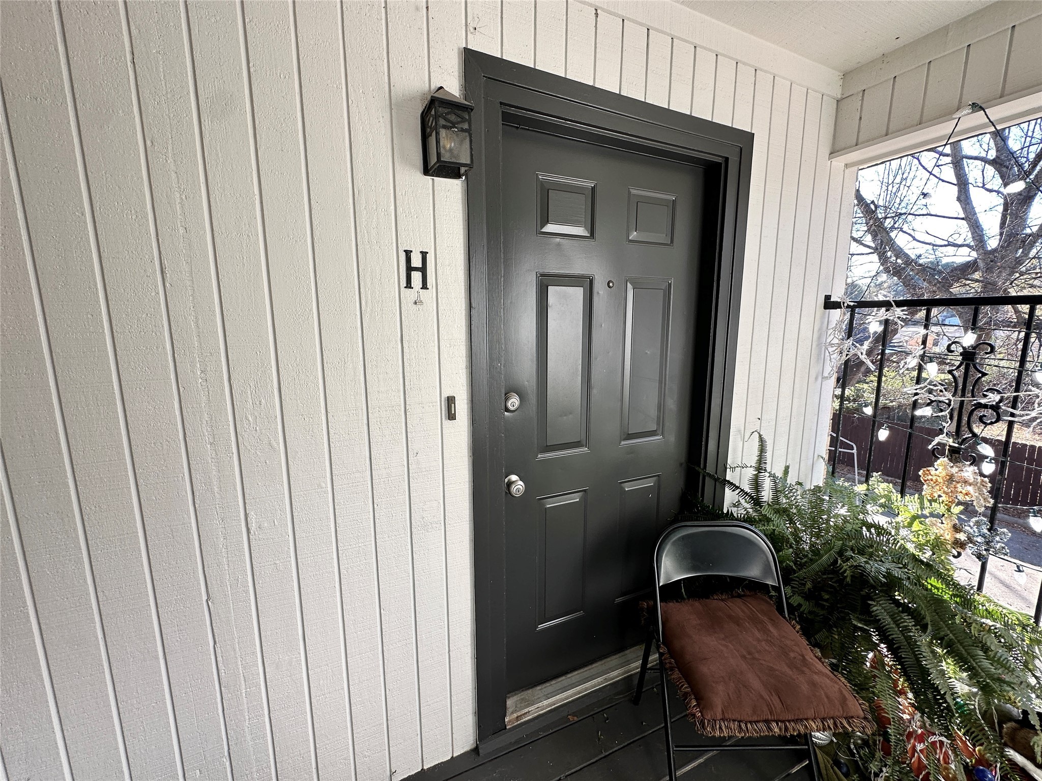 2006 Jane Street Longview TX 75601