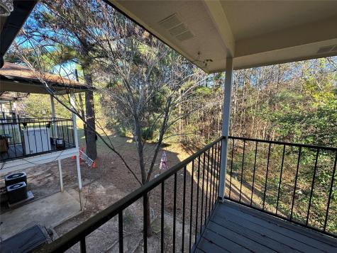 2006 Jane Street Longview TX 75601