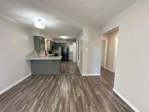 2006 Jane Street Longview TX 75601