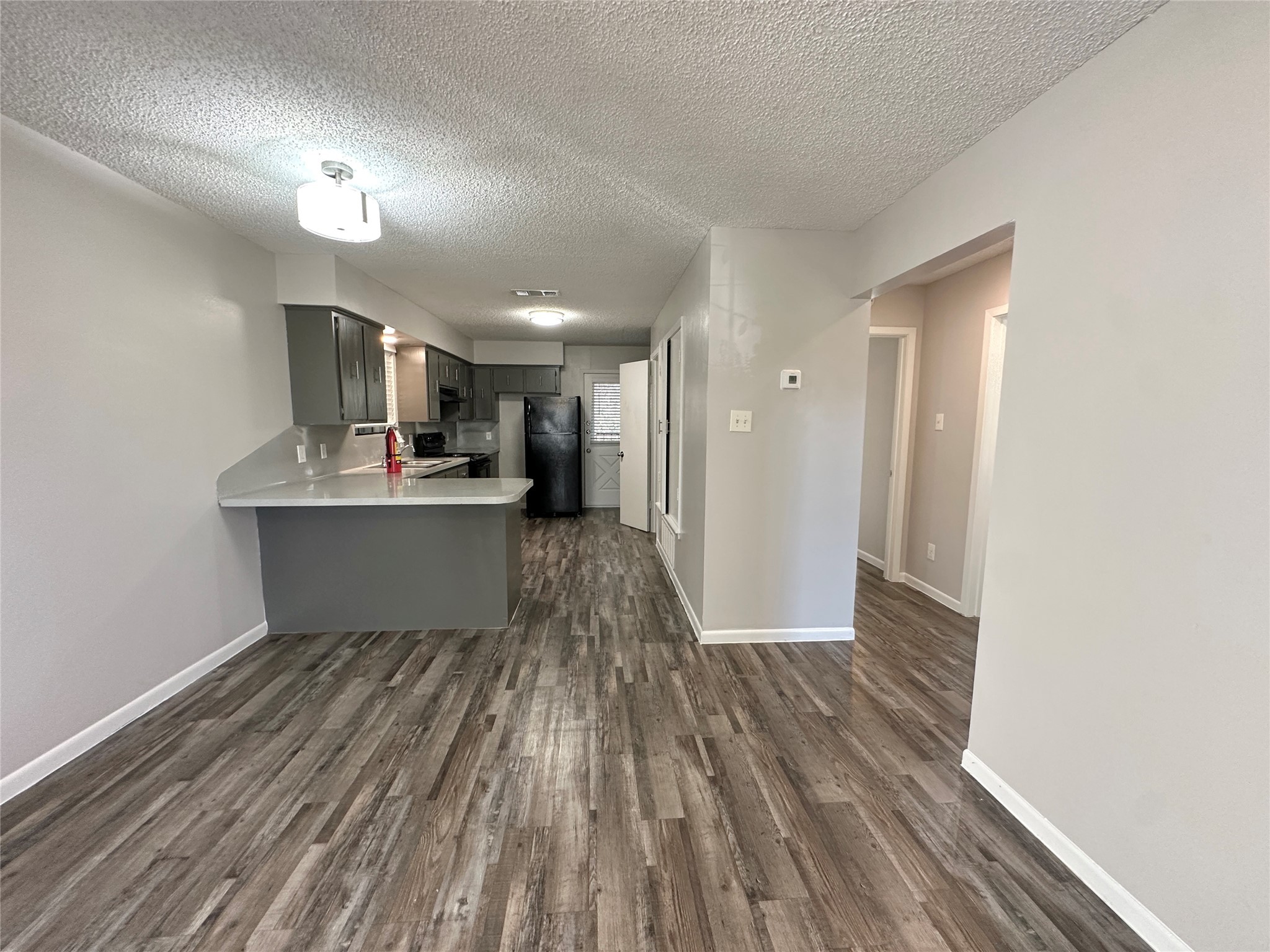 2006 Jane Street Longview TX 75601