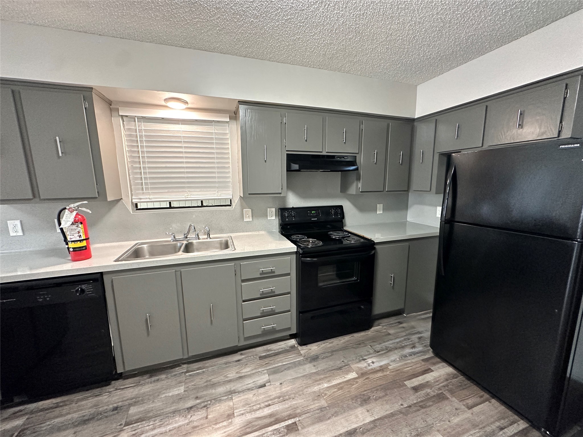 2006 Jane Street Longview TX 75601