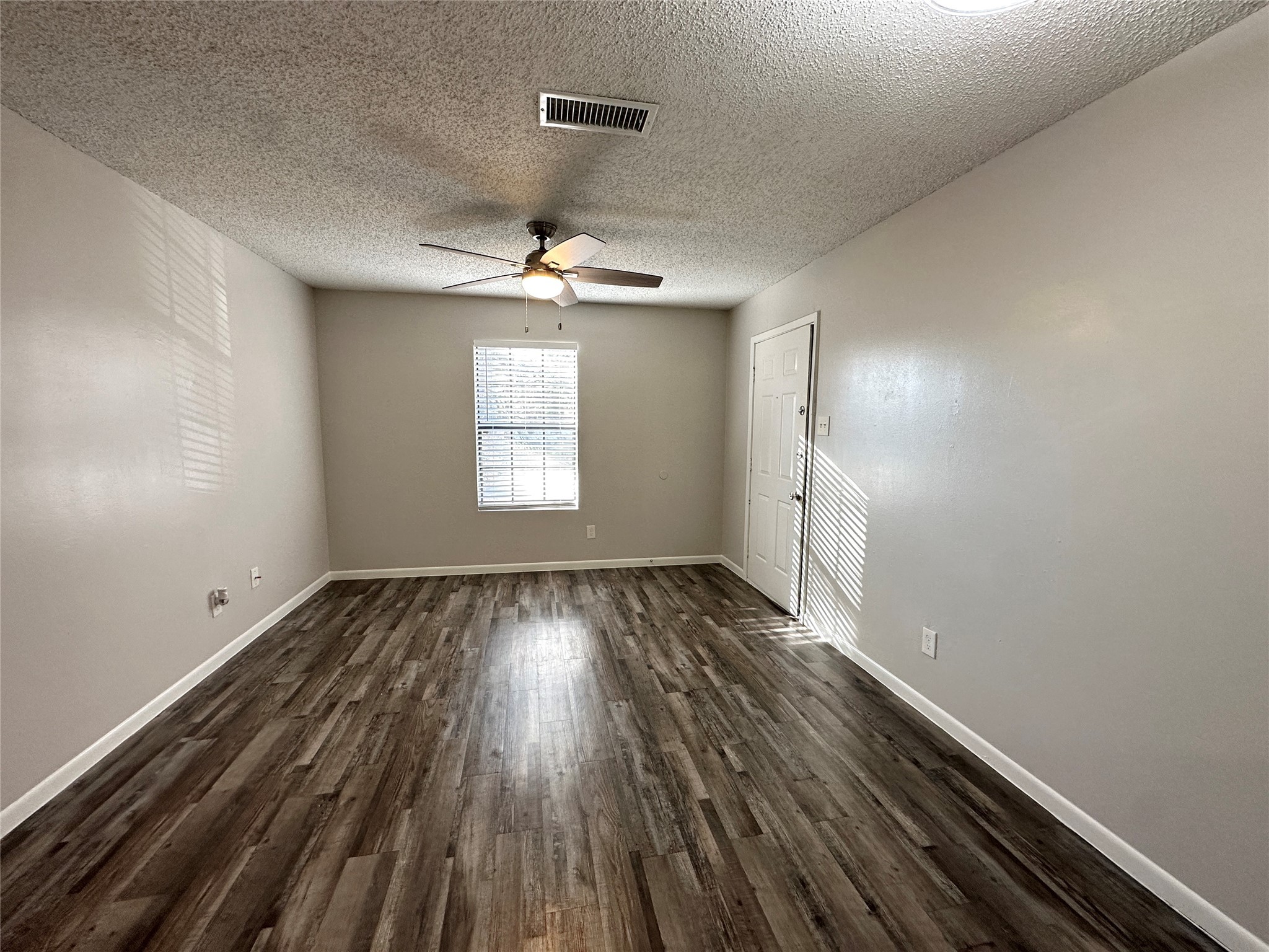 2006 Jane Street Longview TX 75601
