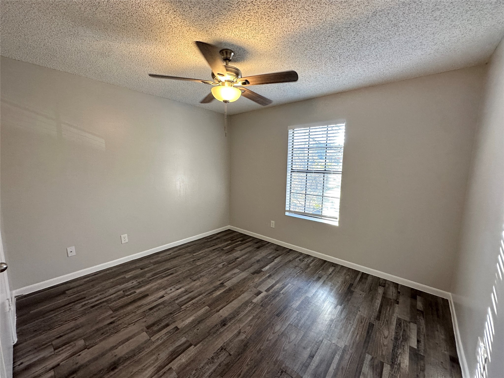 2006 Jane Street Longview TX 75601
