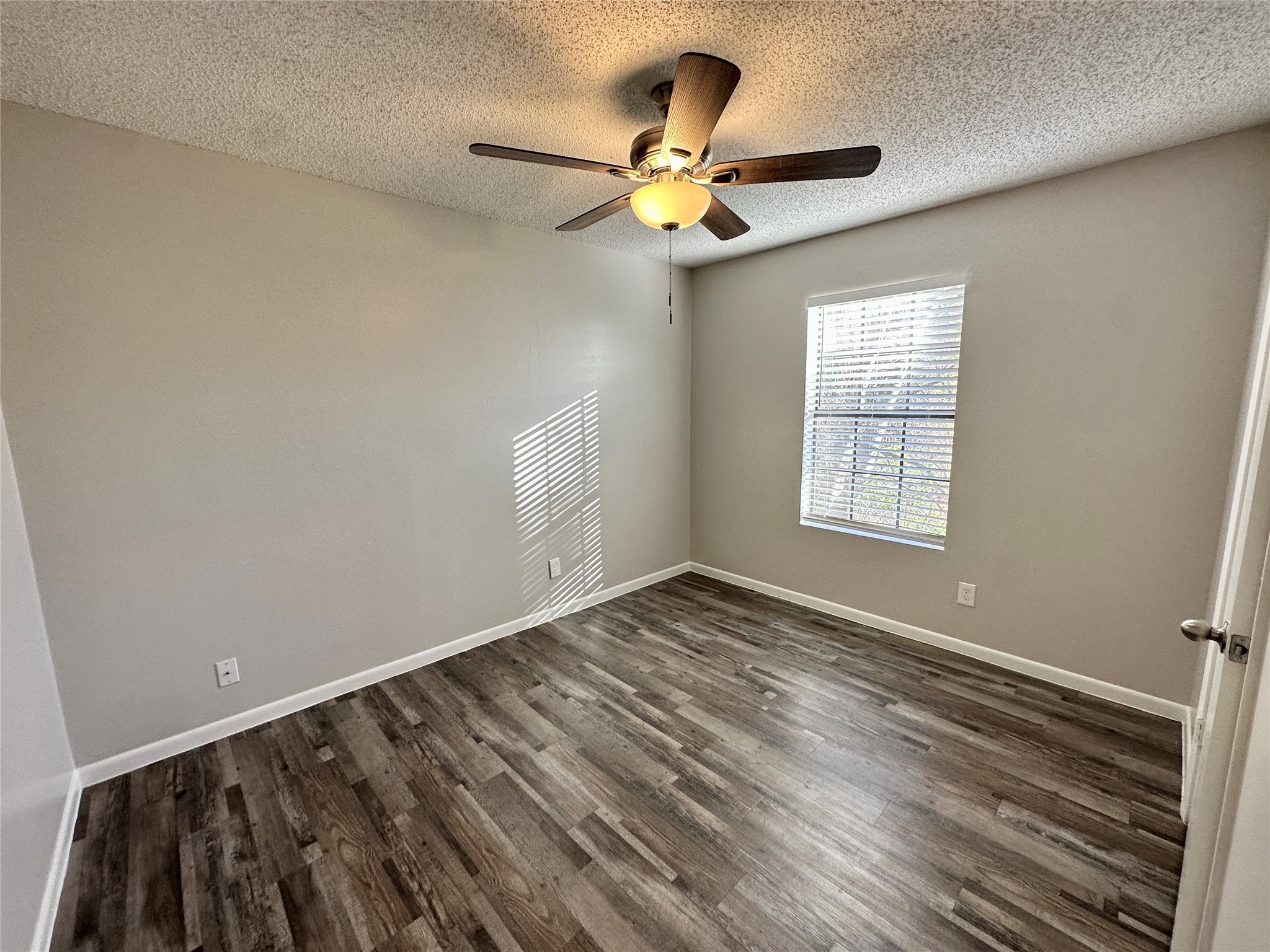 2006 Jane Street Longview TX 75601