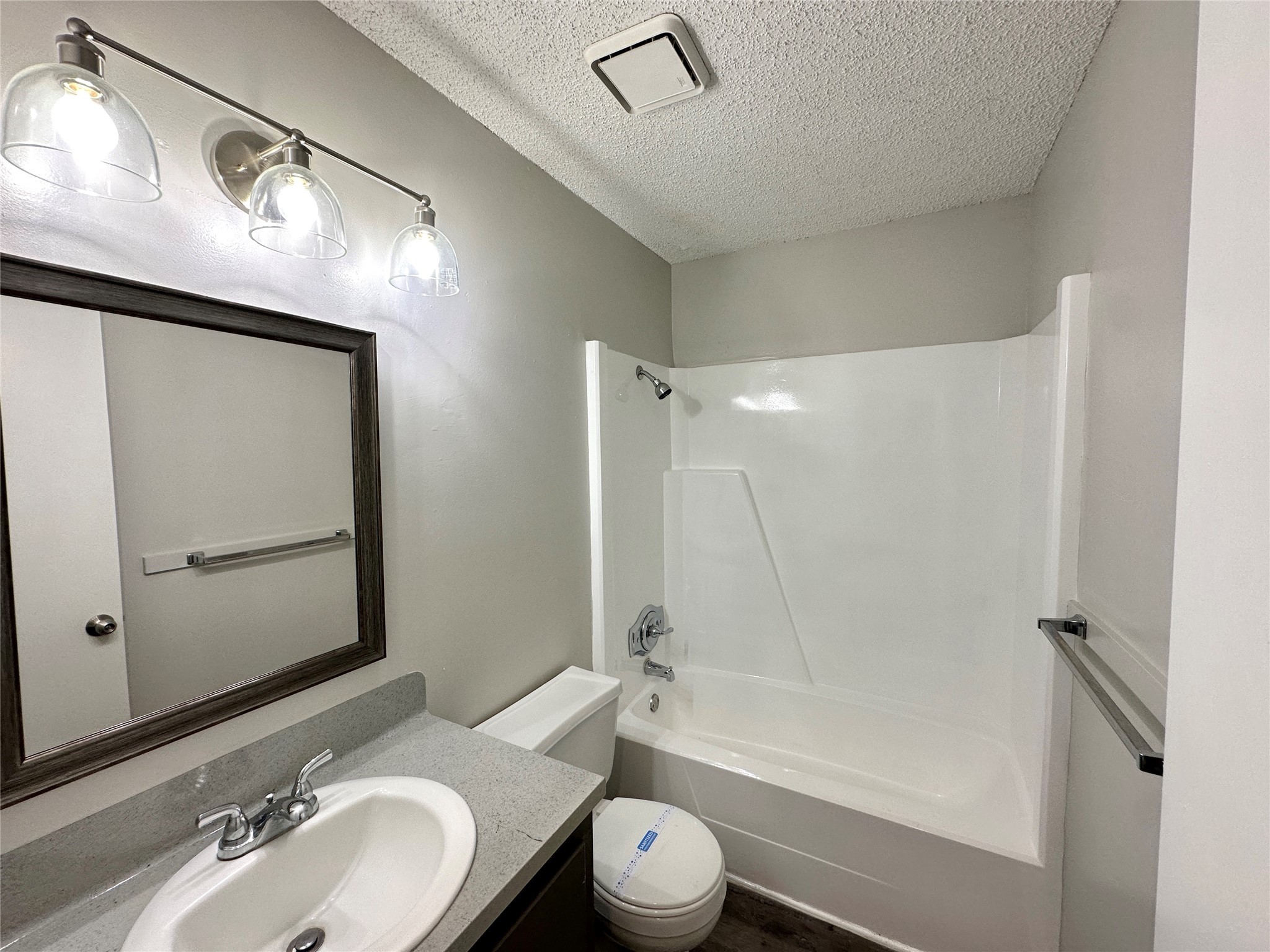 2006 Jane Street Longview TX 75601