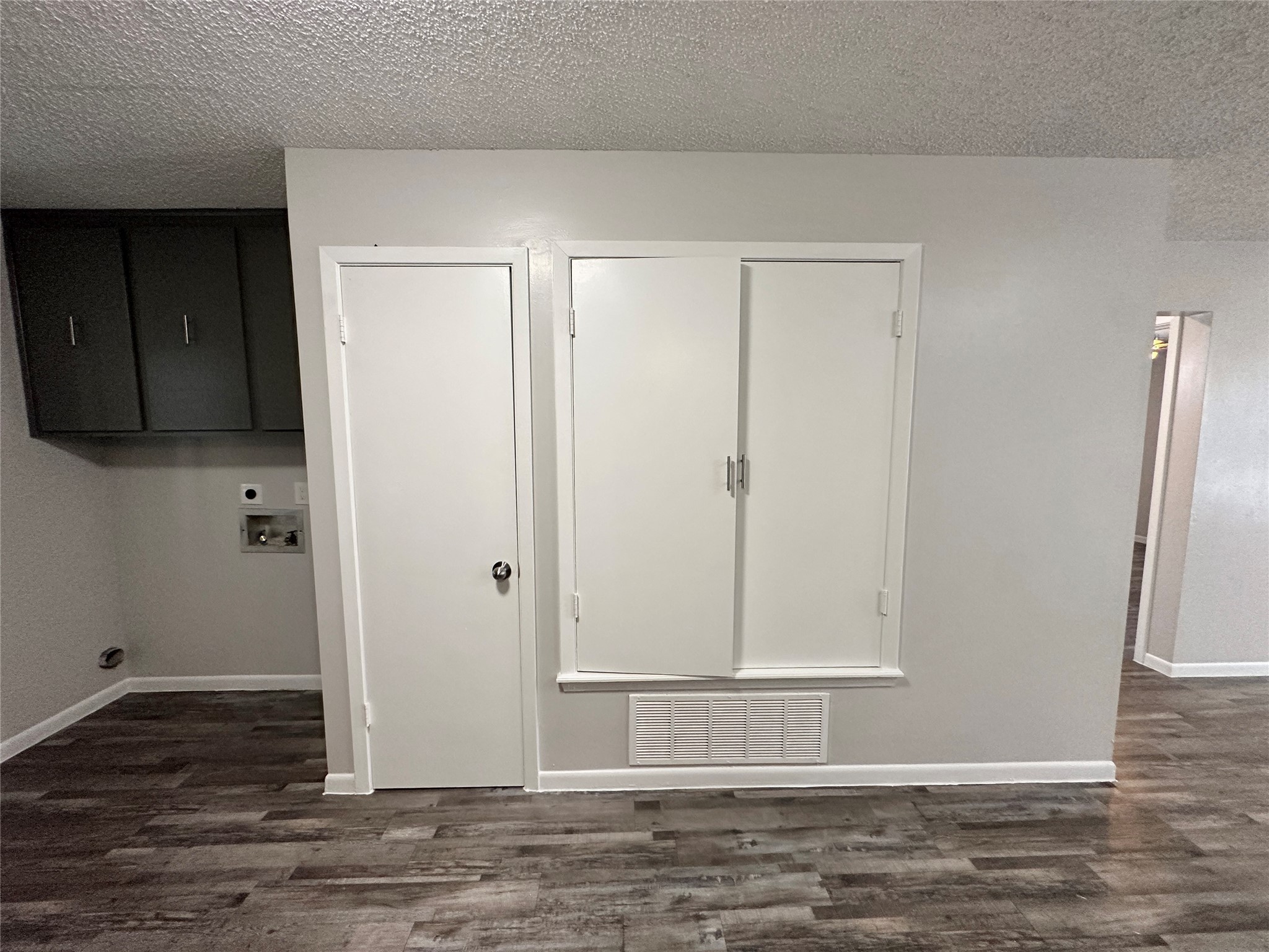 2006 Jane Street Longview TX 75601