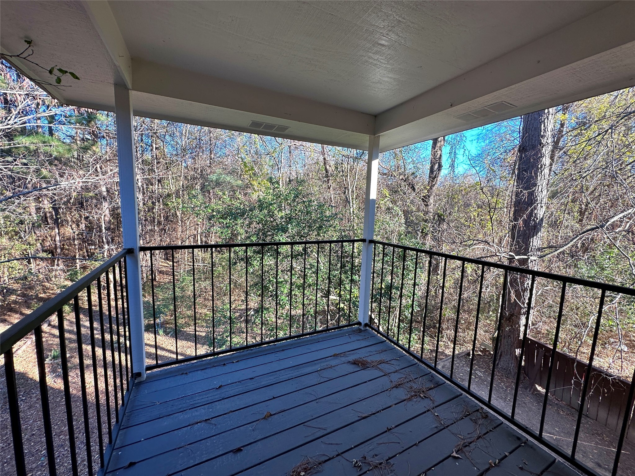 2006 Jane Street Longview TX 75601