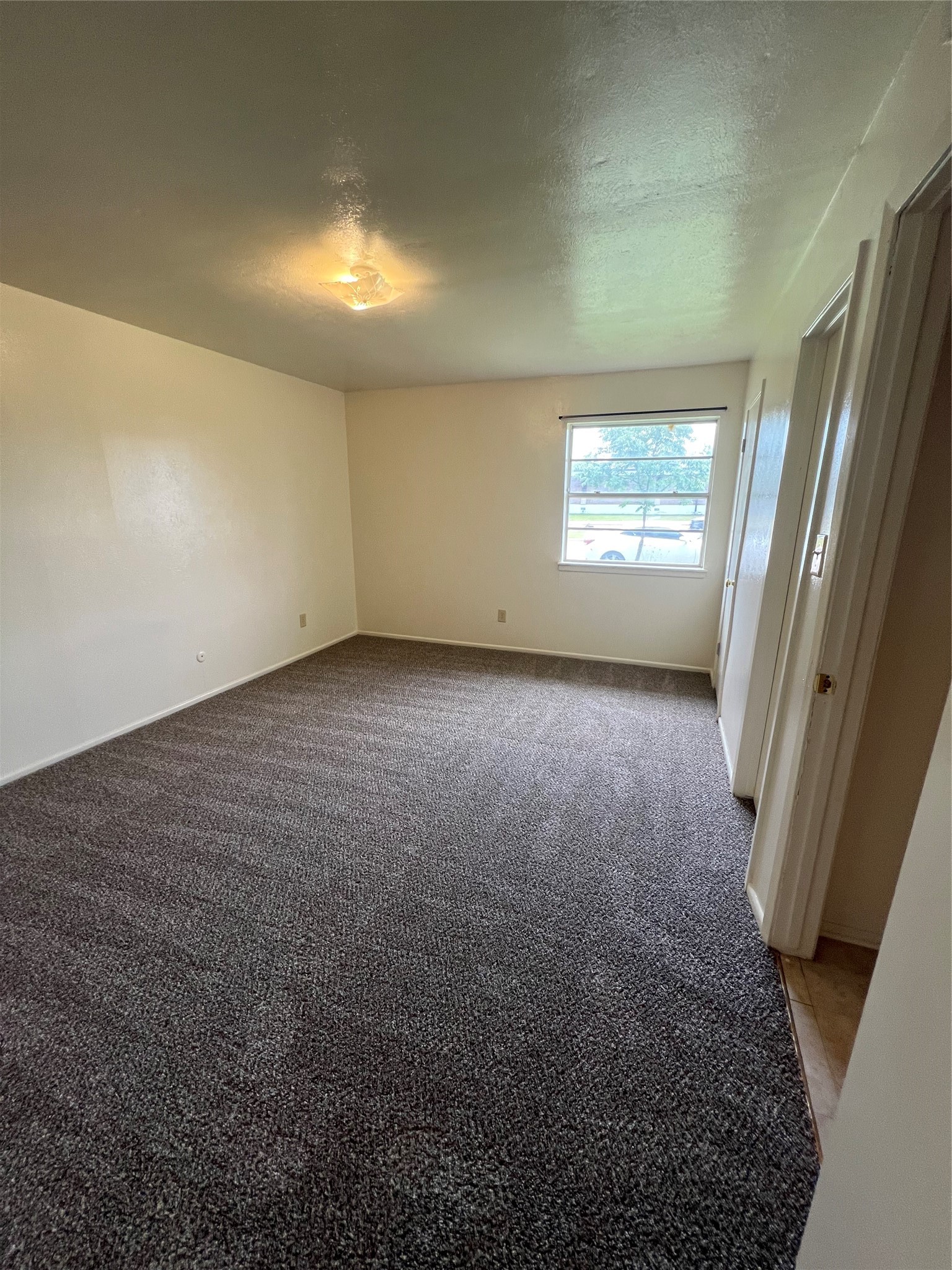3104 Stanford Street Greenville TX 75401