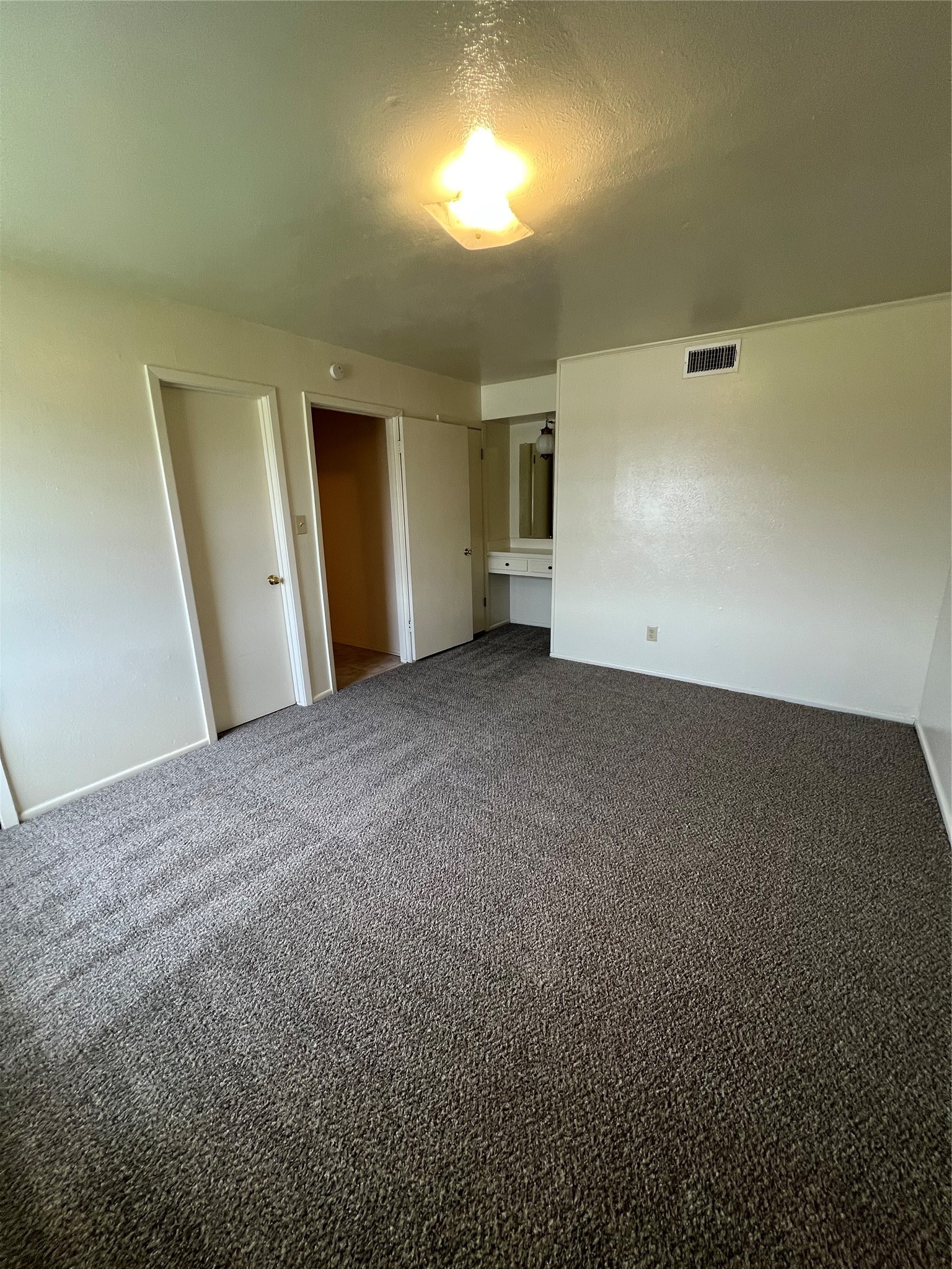 3104 Stanford Street Greenville TX 75401