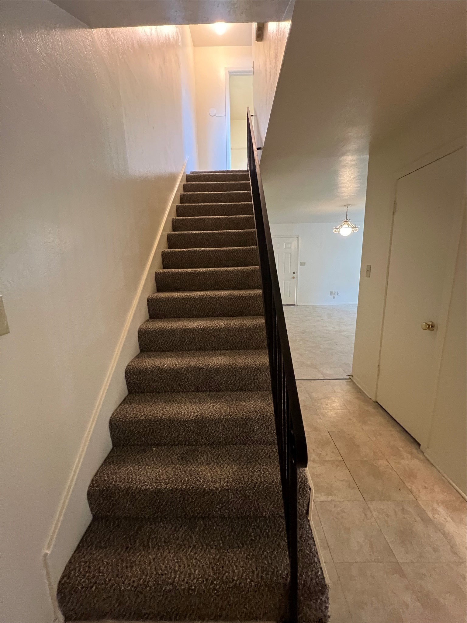 3104 Stanford Street Greenville TX 75401