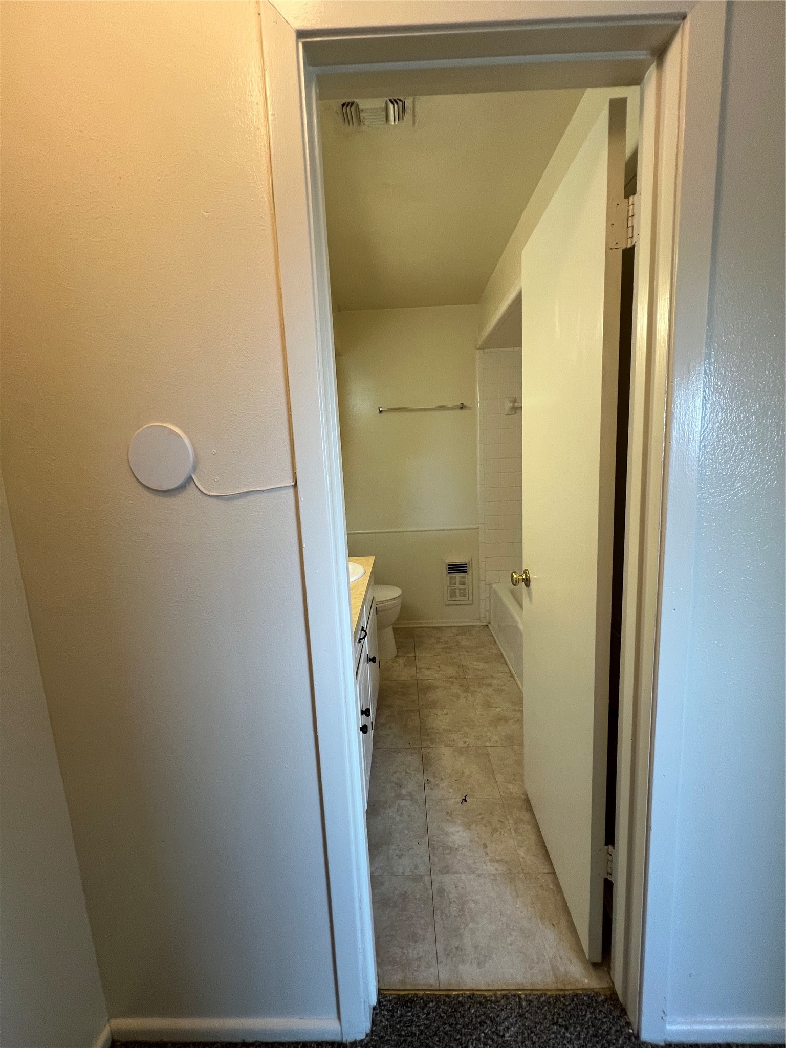 3104 Stanford Street Greenville TX 75401